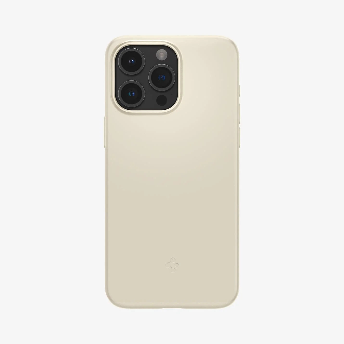 Product image 118