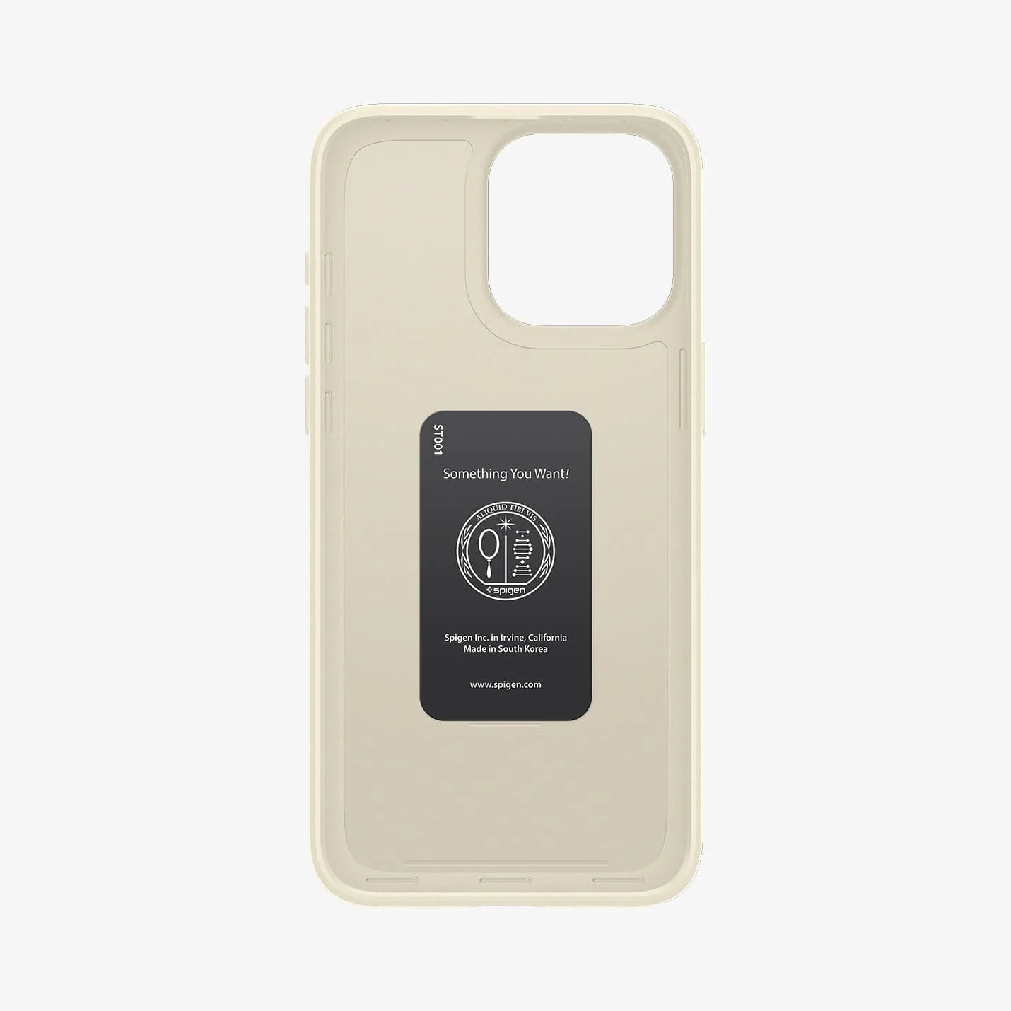 Product image 123