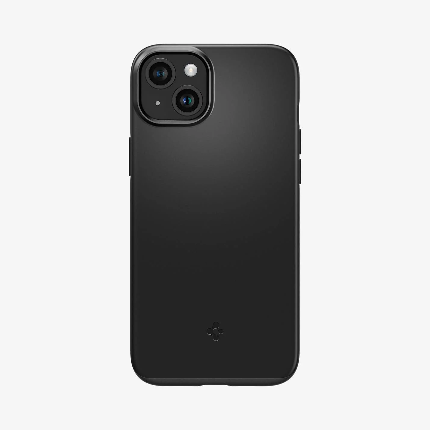 Product image 127