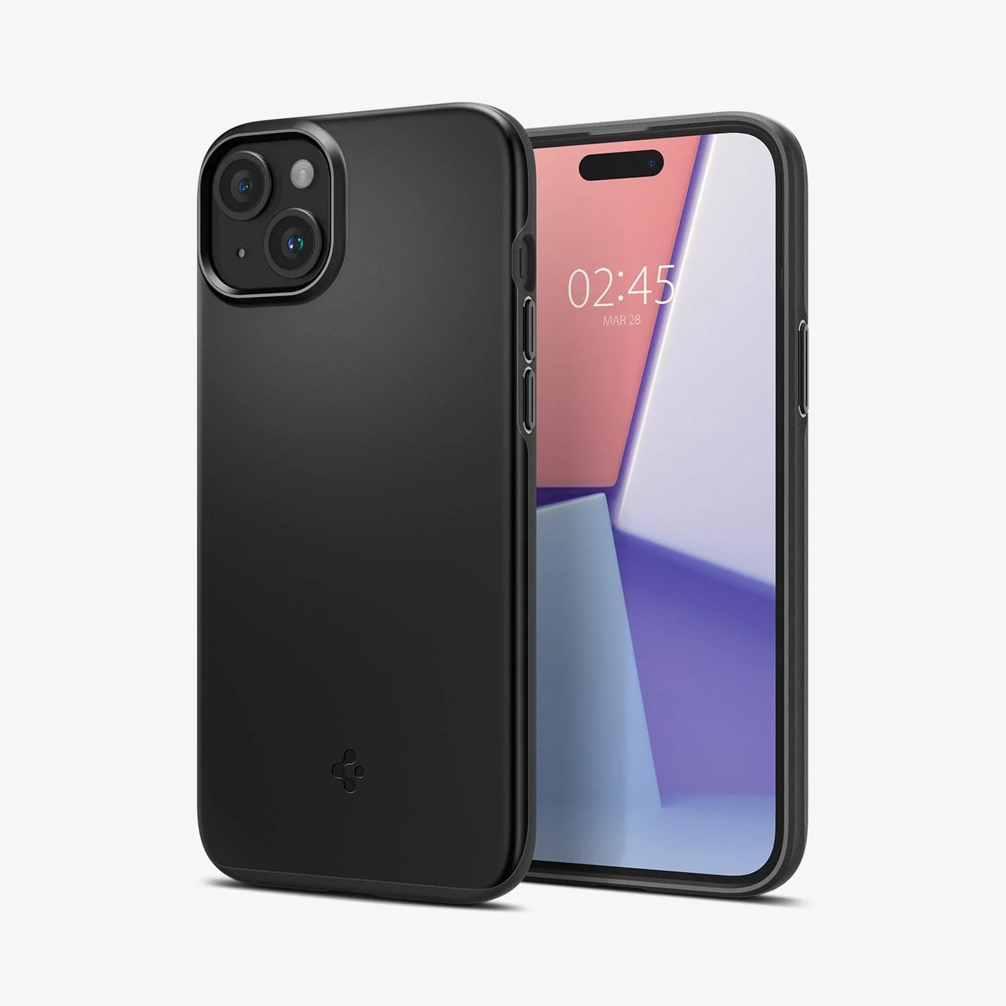 Product image 128