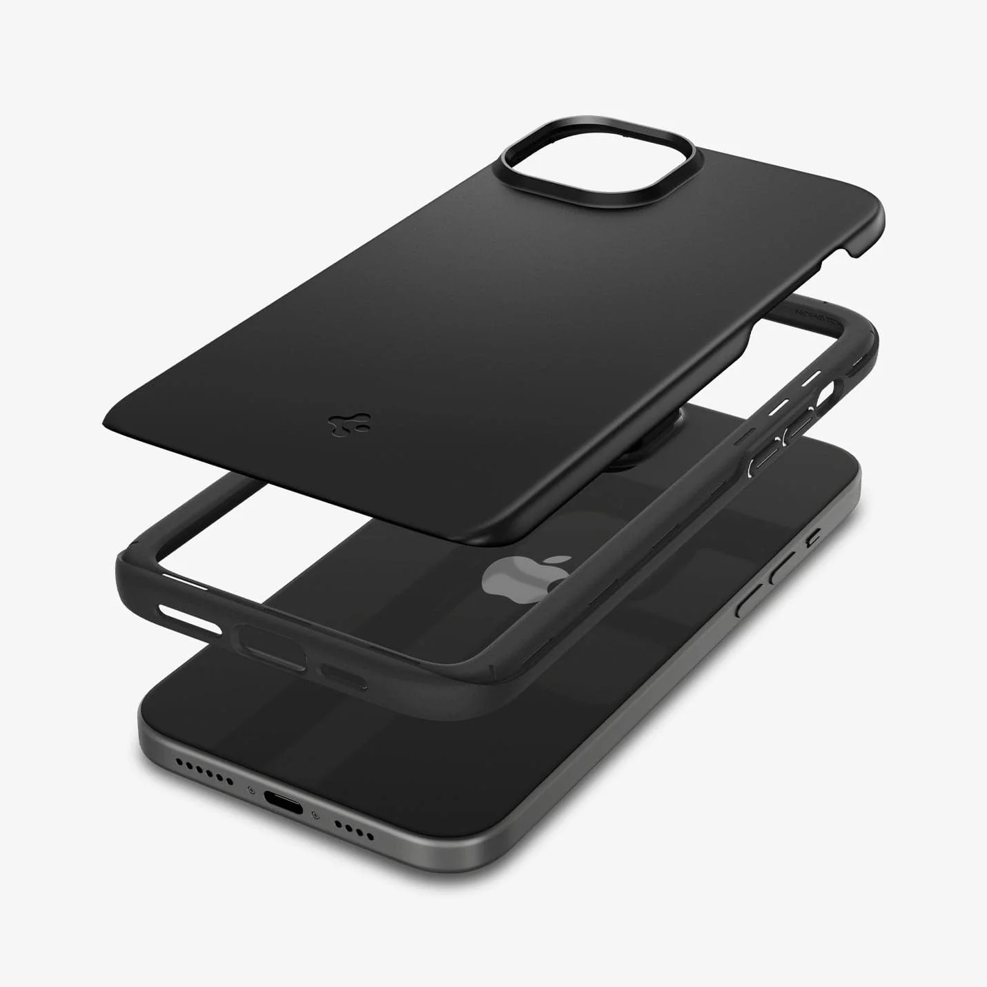 Product image 129