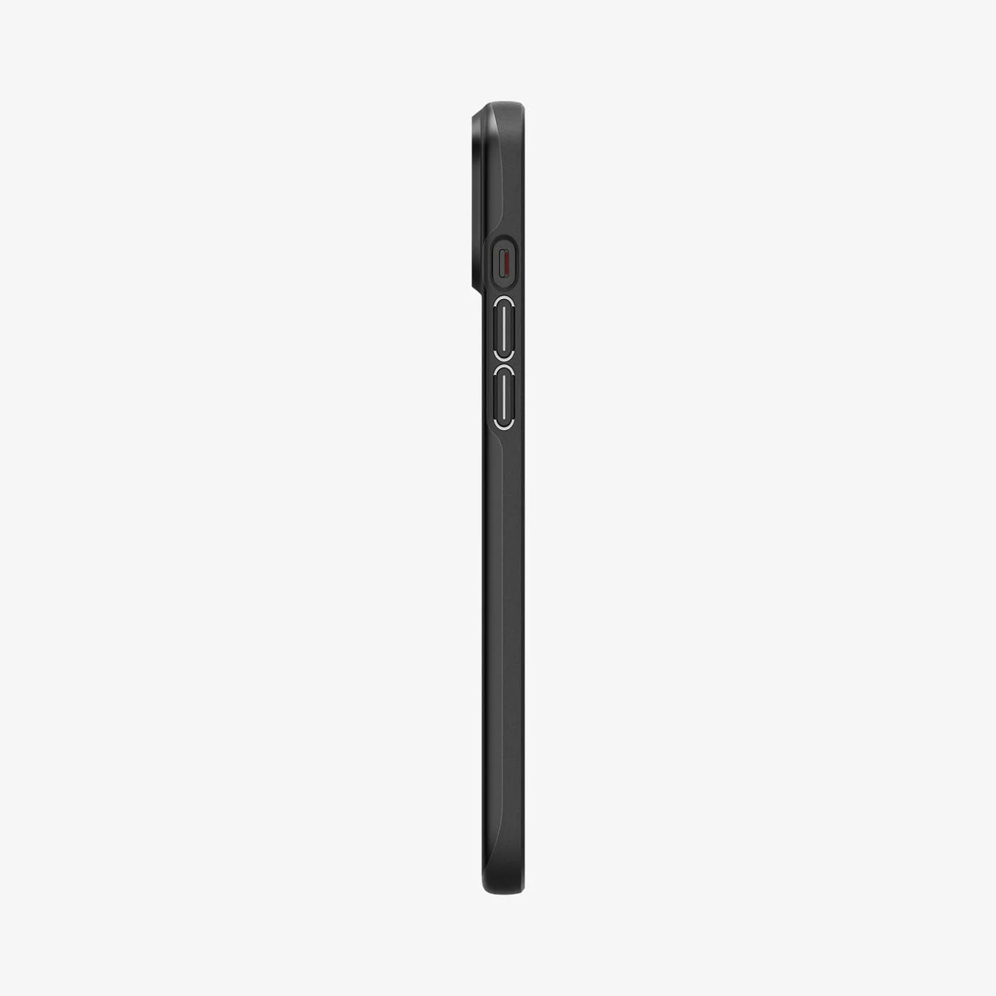 Product image 161
