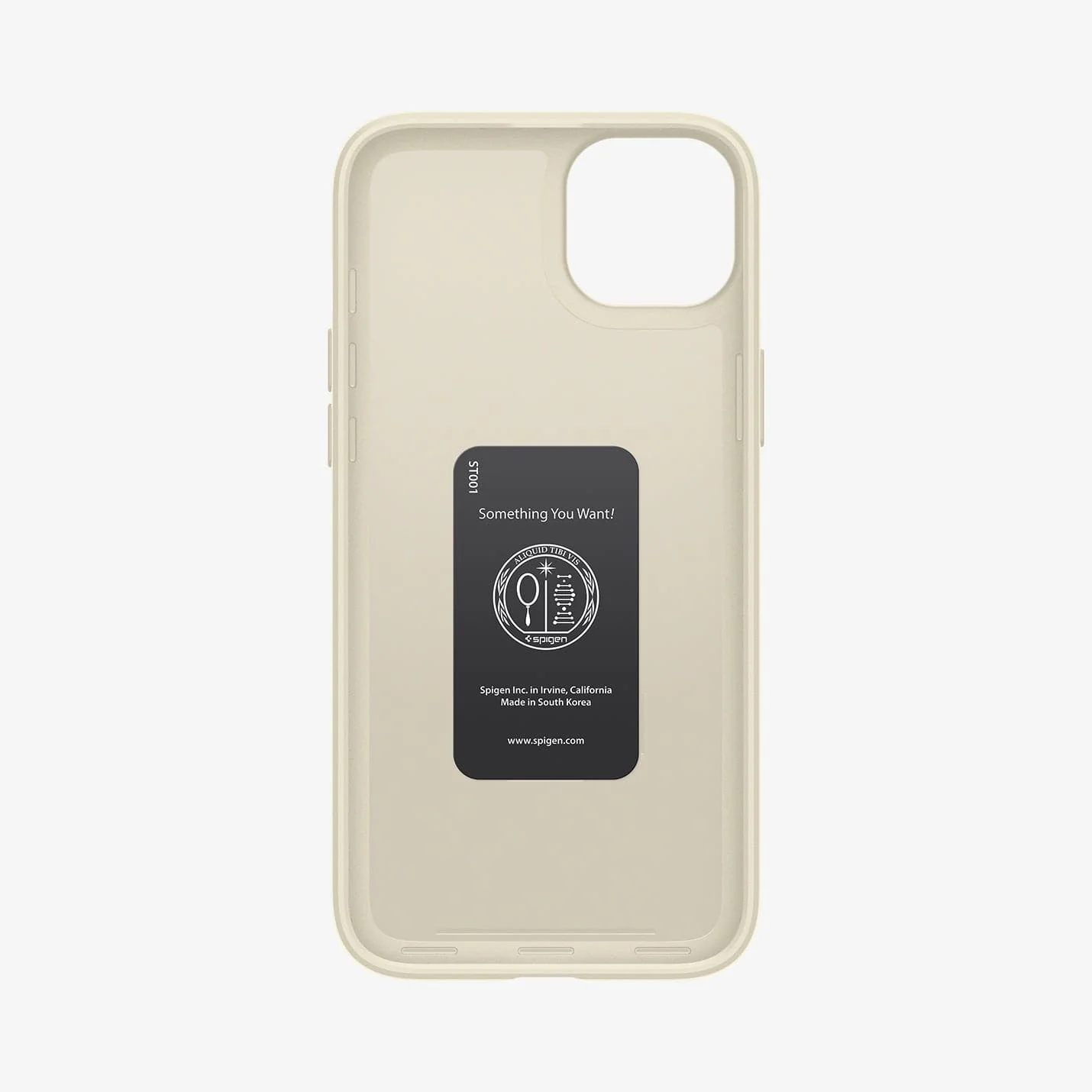 Product image 186