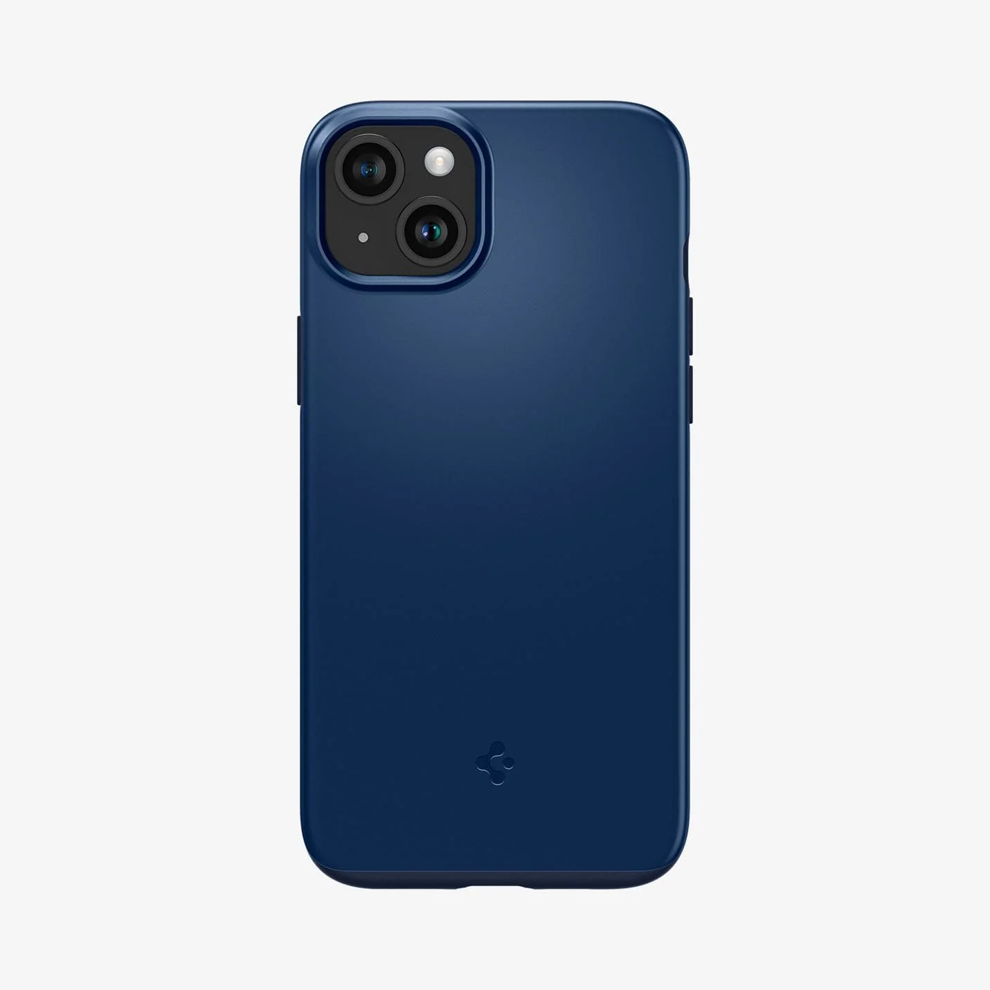 Product image 190