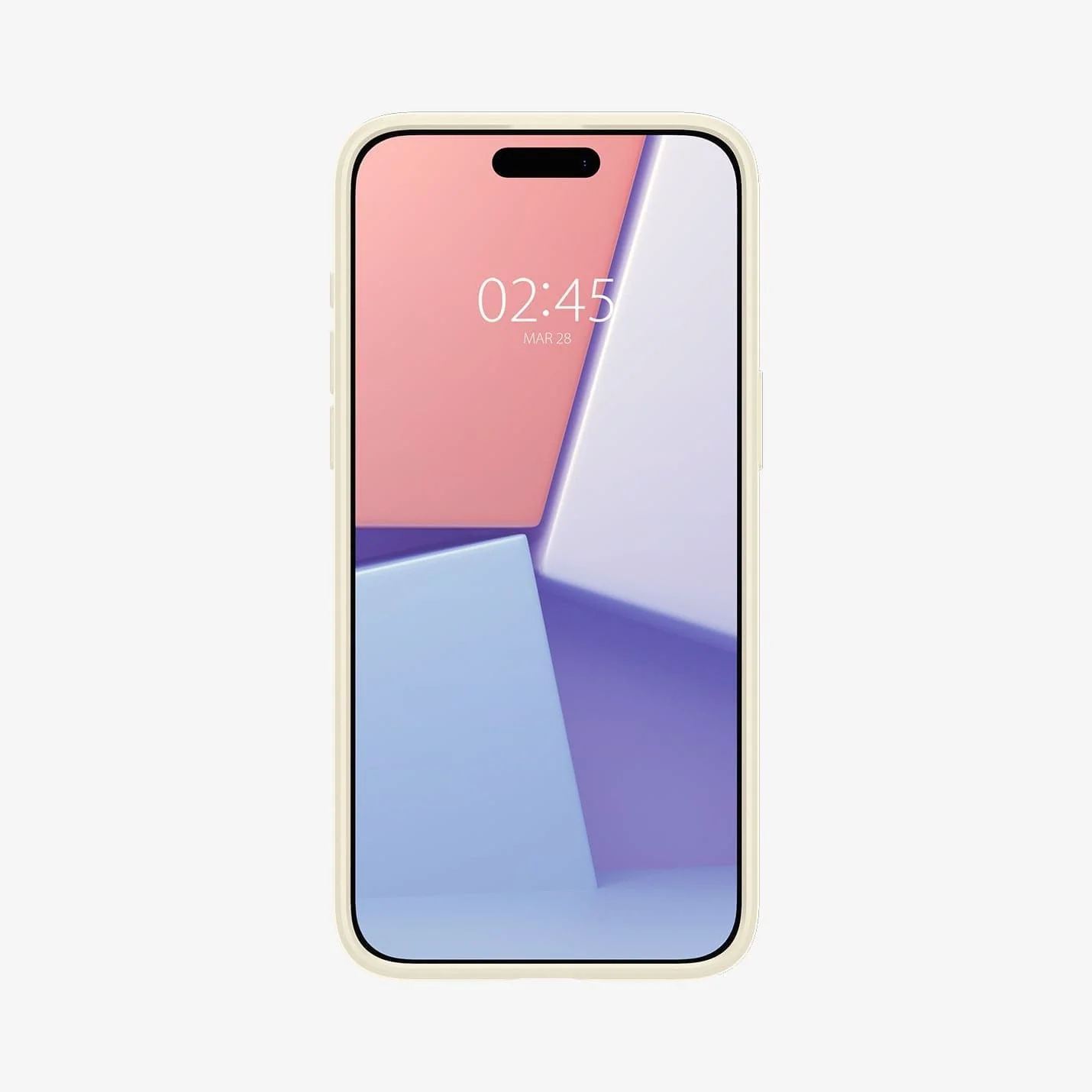 Product image 59