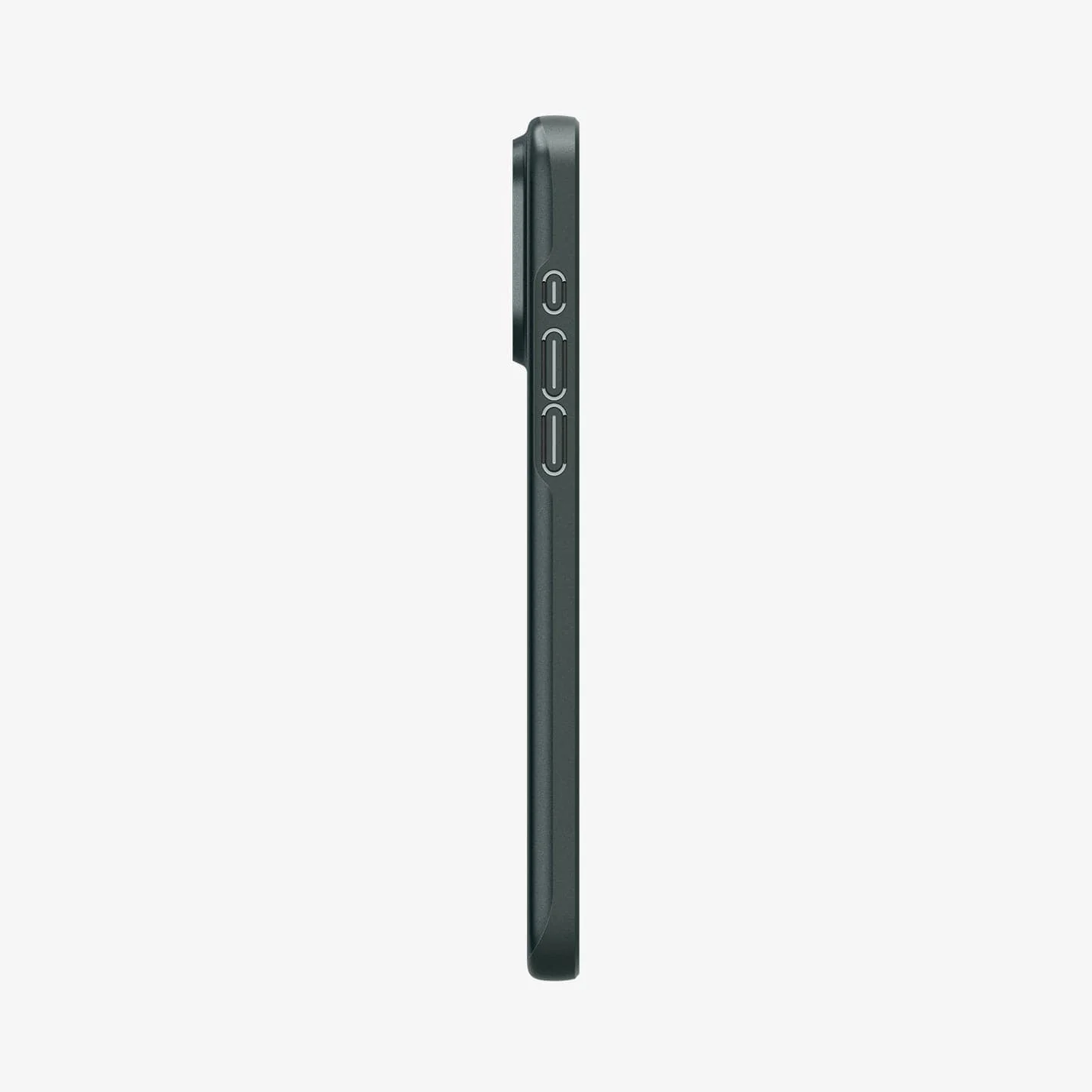 Product image 98