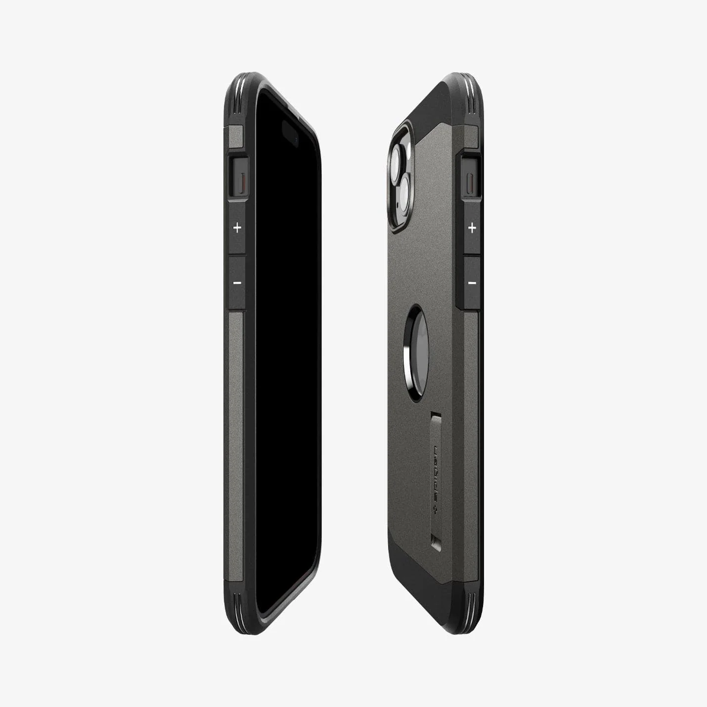 Product image 101