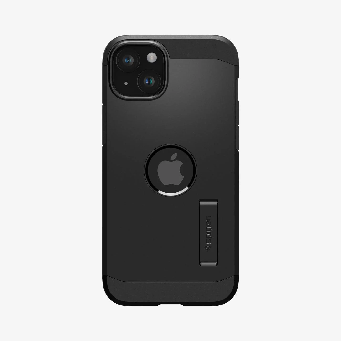 Product image 109