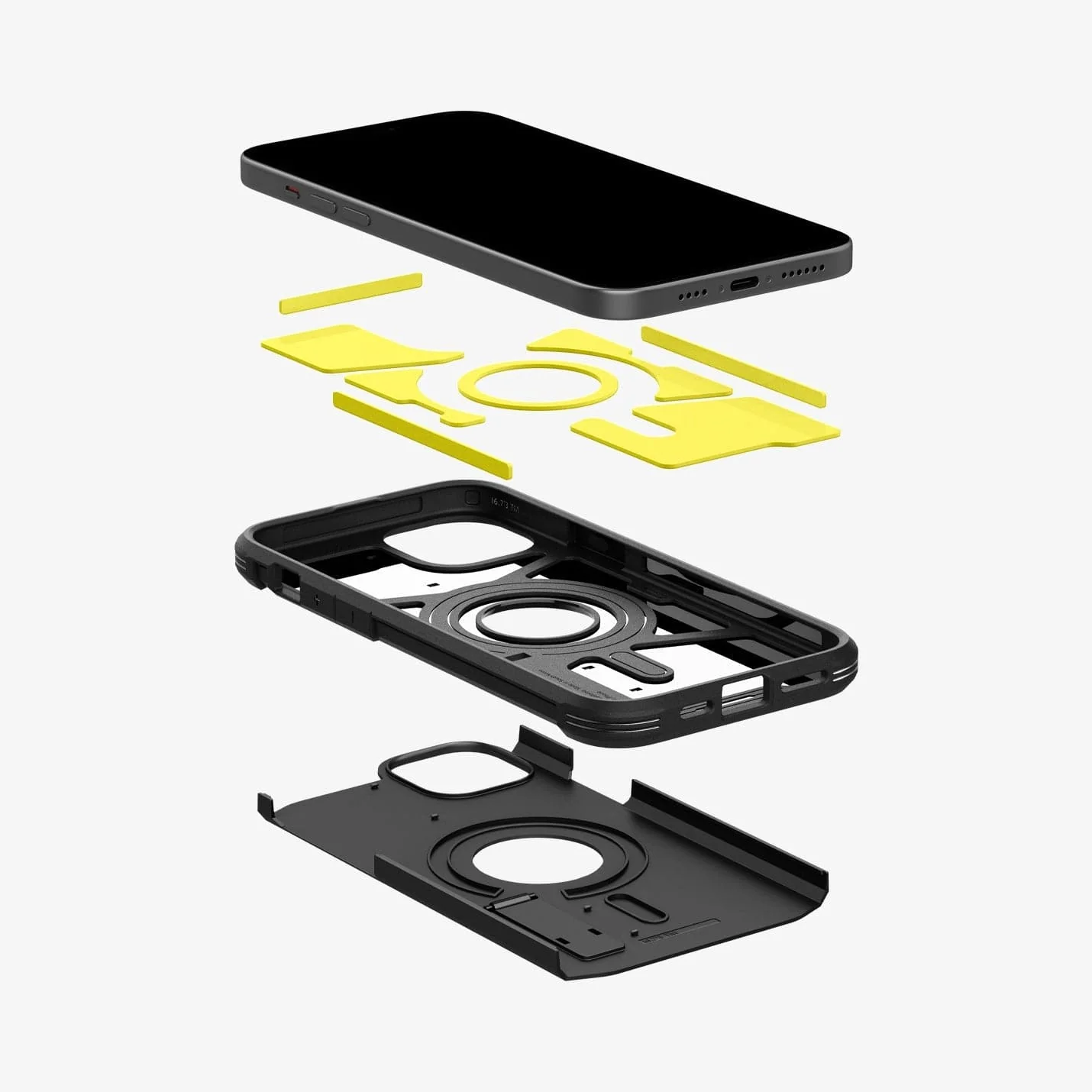 Product image 113