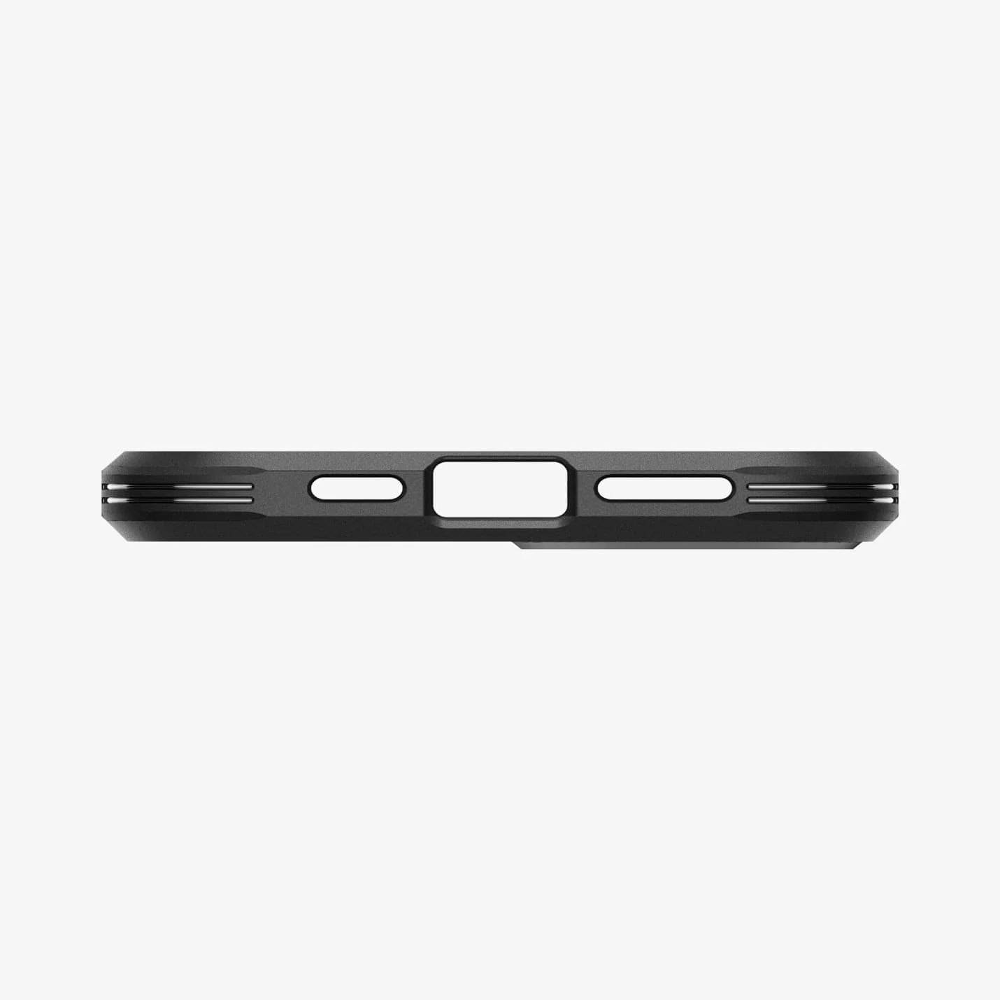 Product image 120