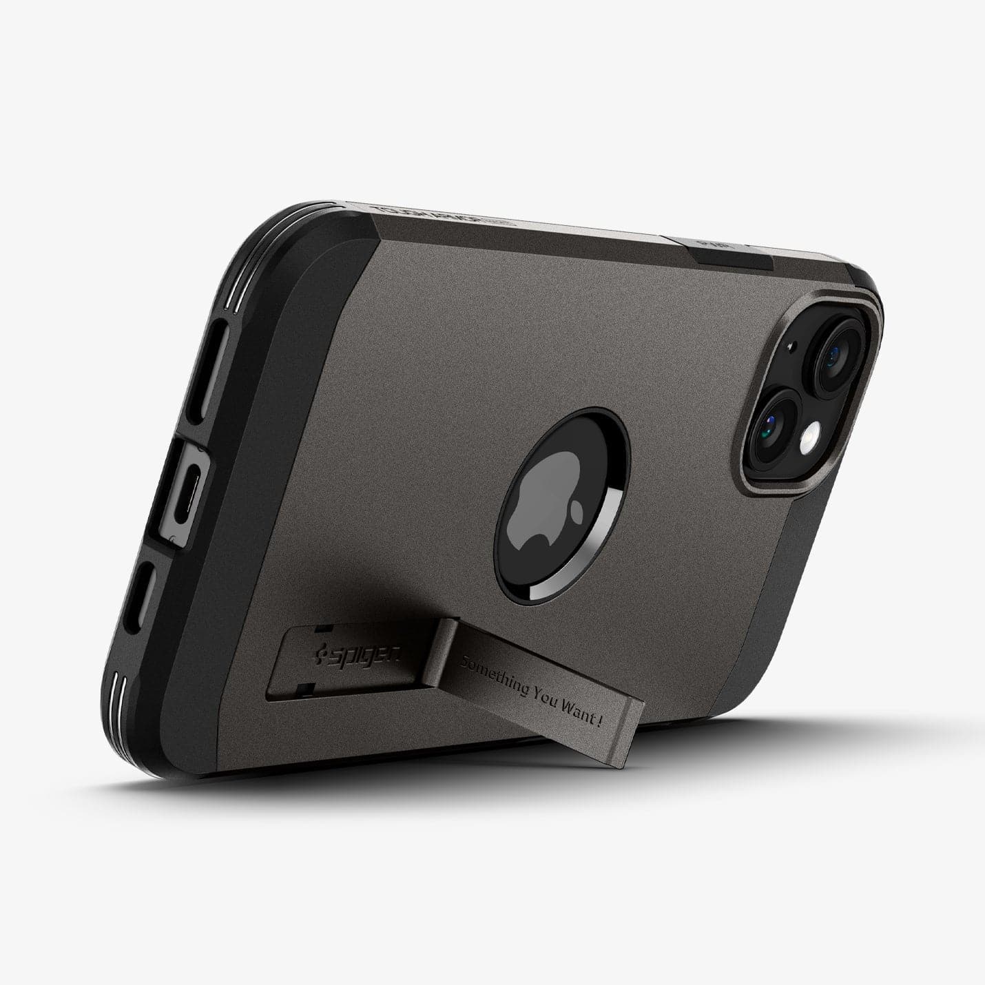 Product image 135