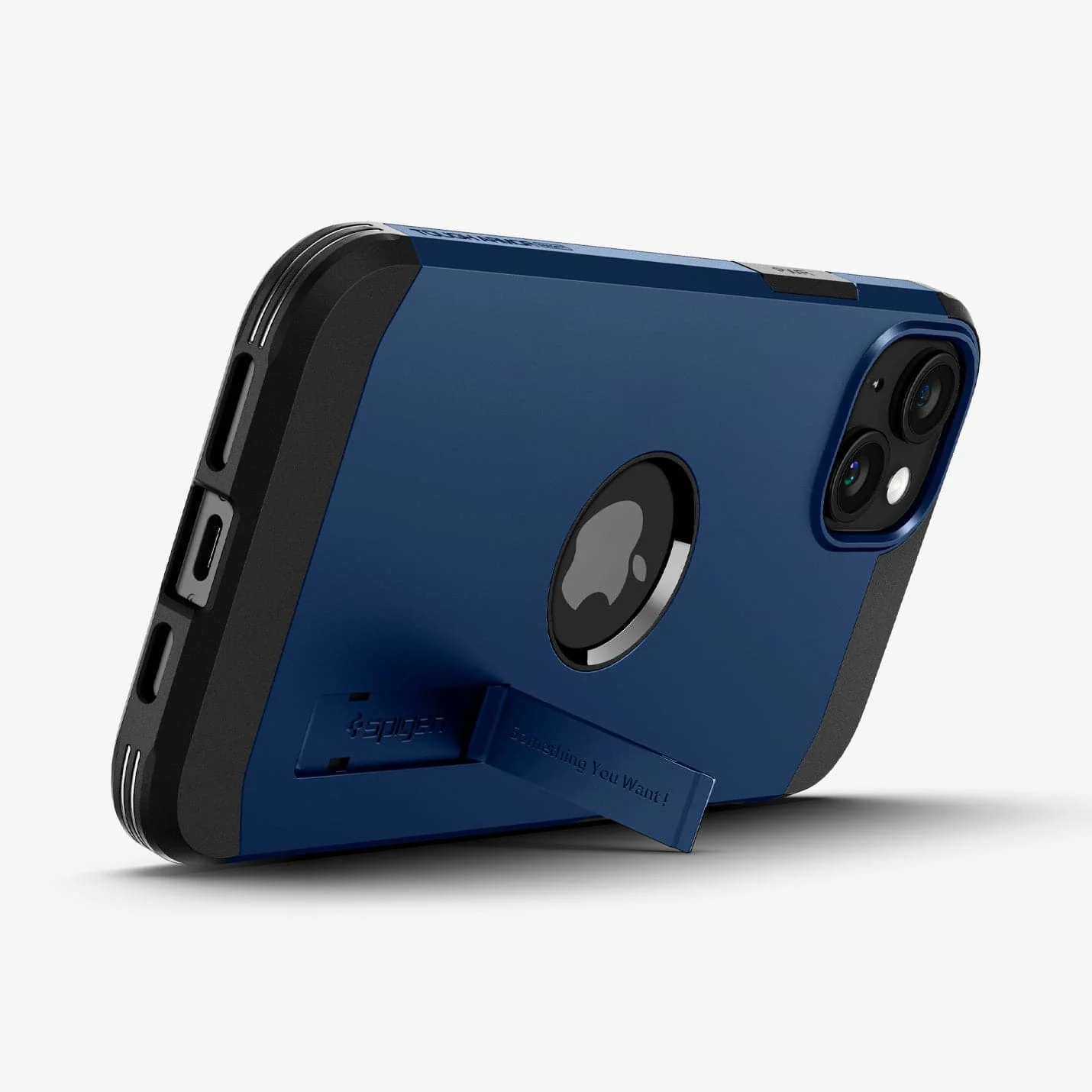 Product image 159