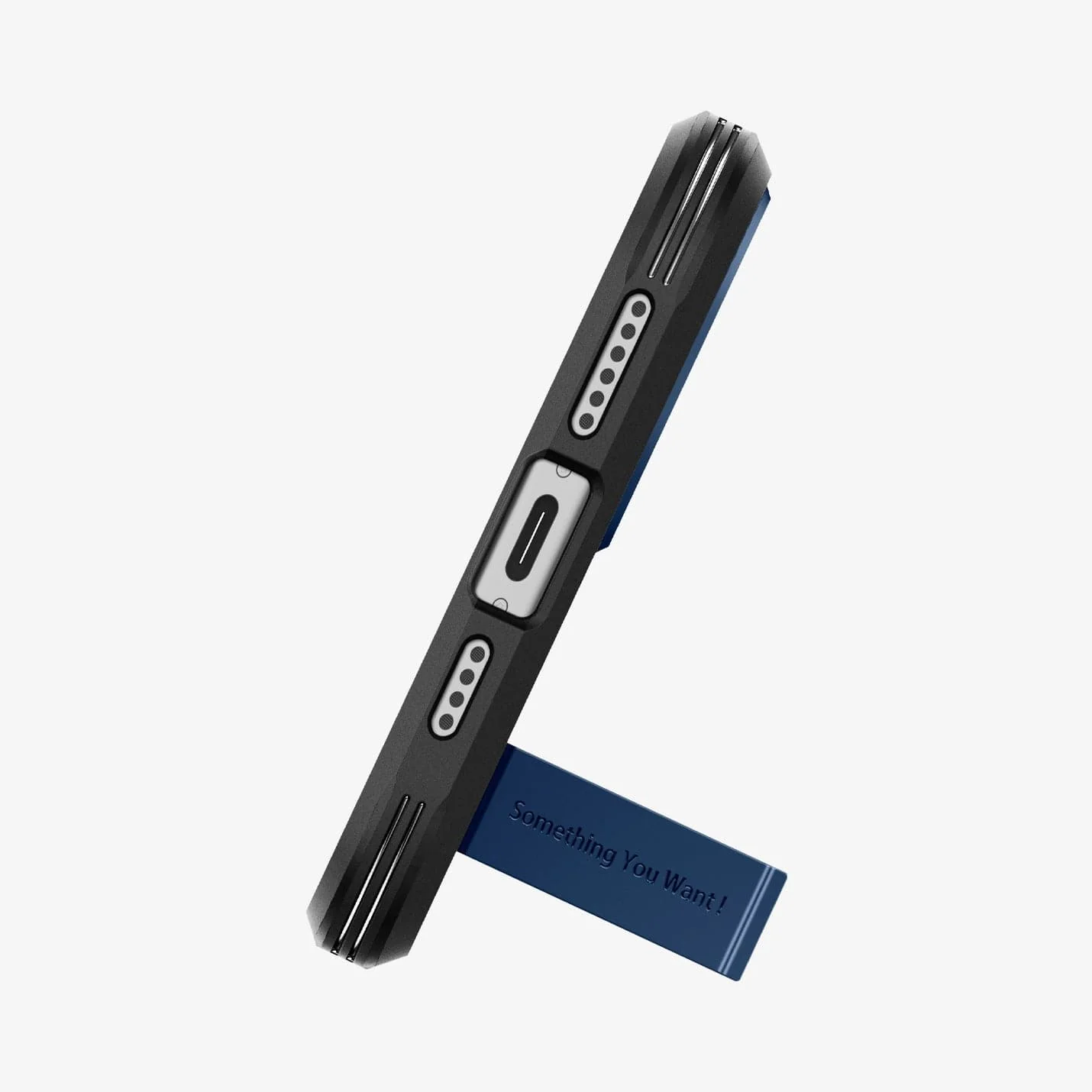 Product image 160