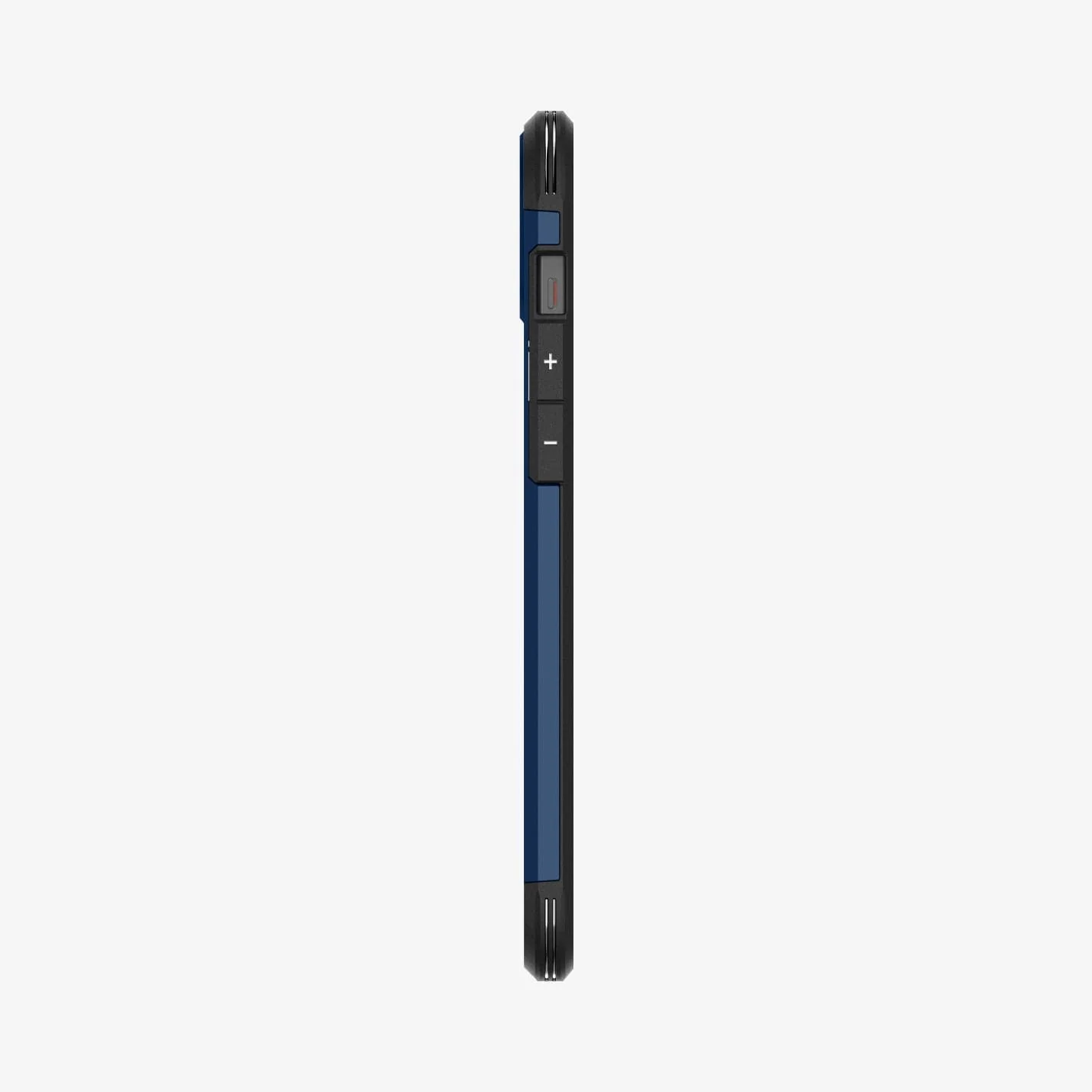 Product image 167
