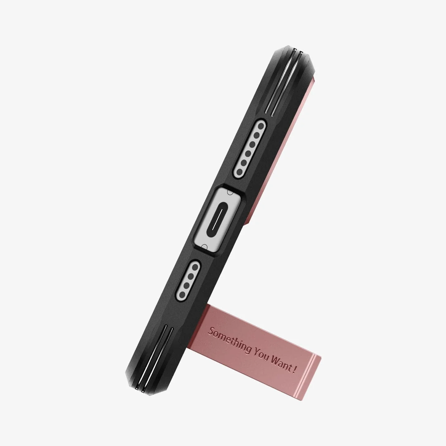 Product image 172