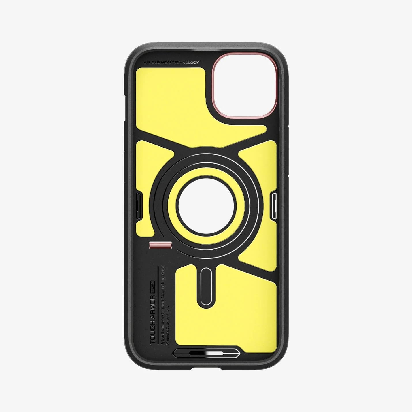 Product image 175