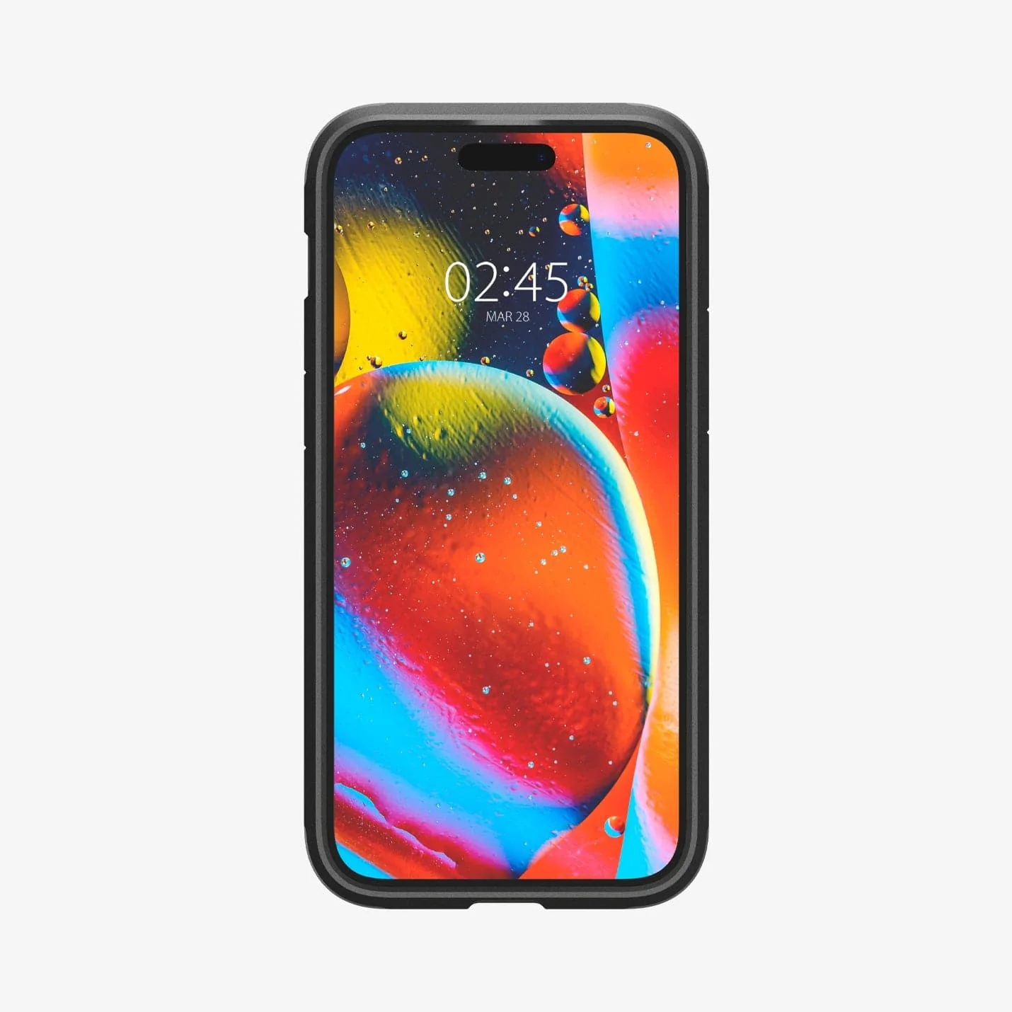 Product image 188