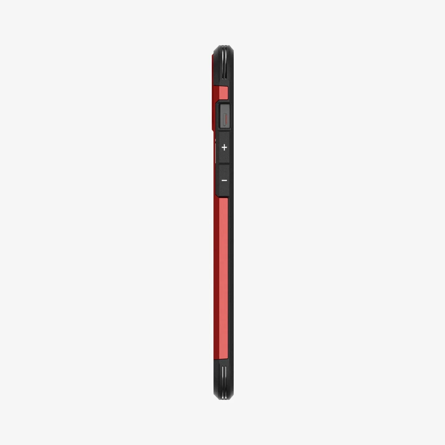 Product image 191