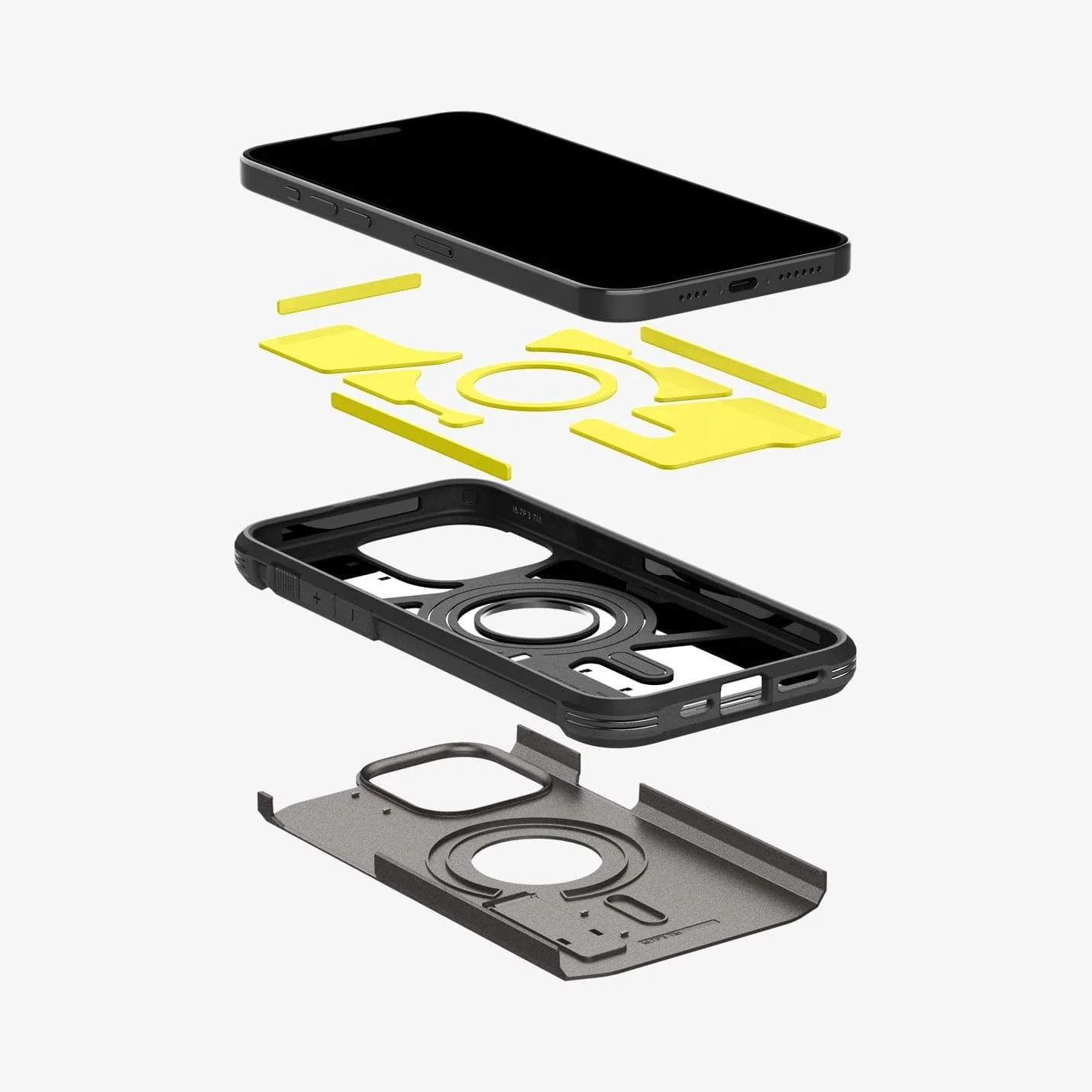 Product image 54