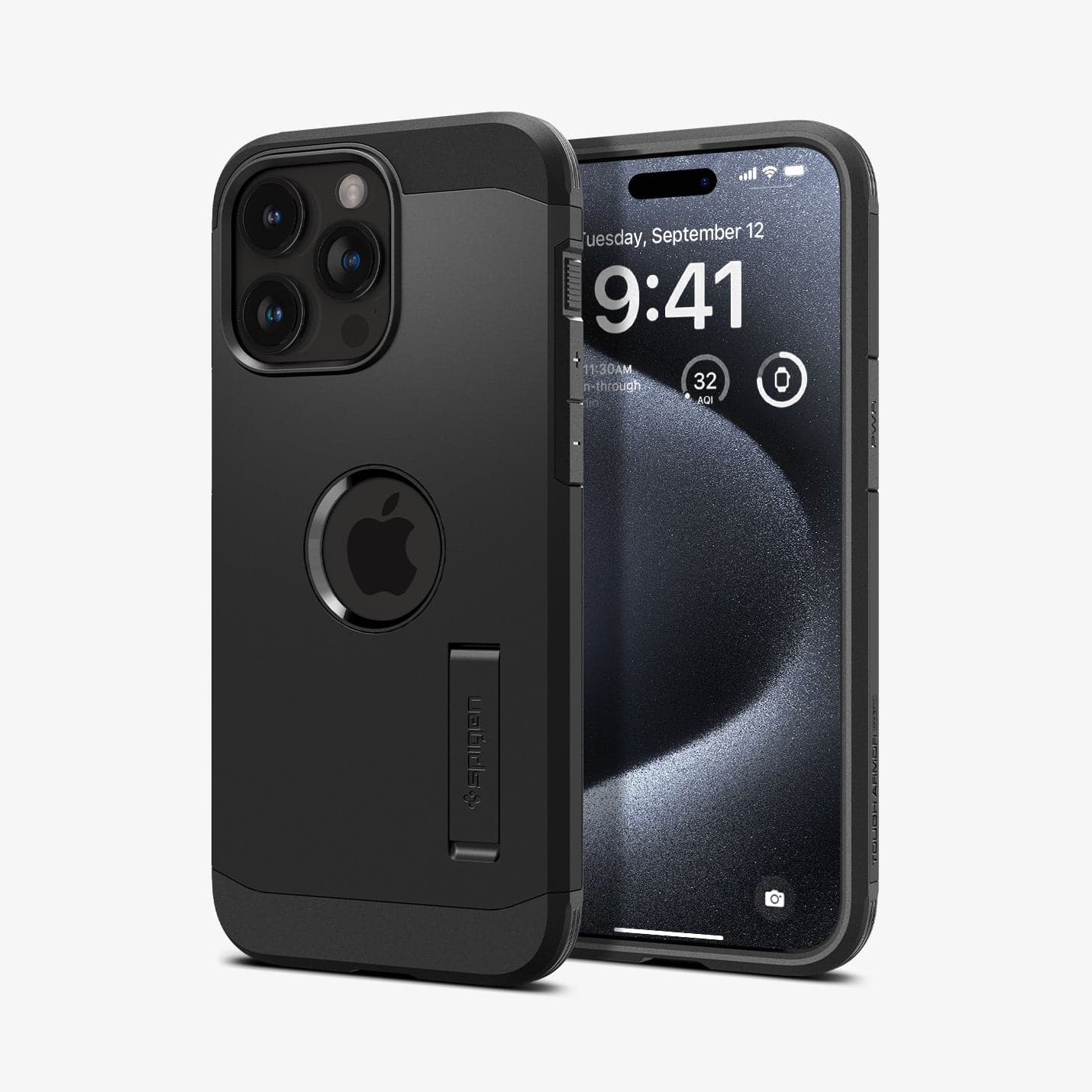 Product image 62