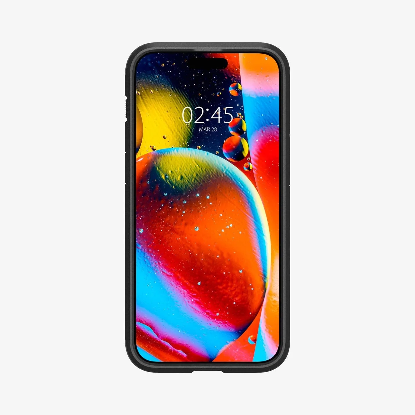 Product image 70