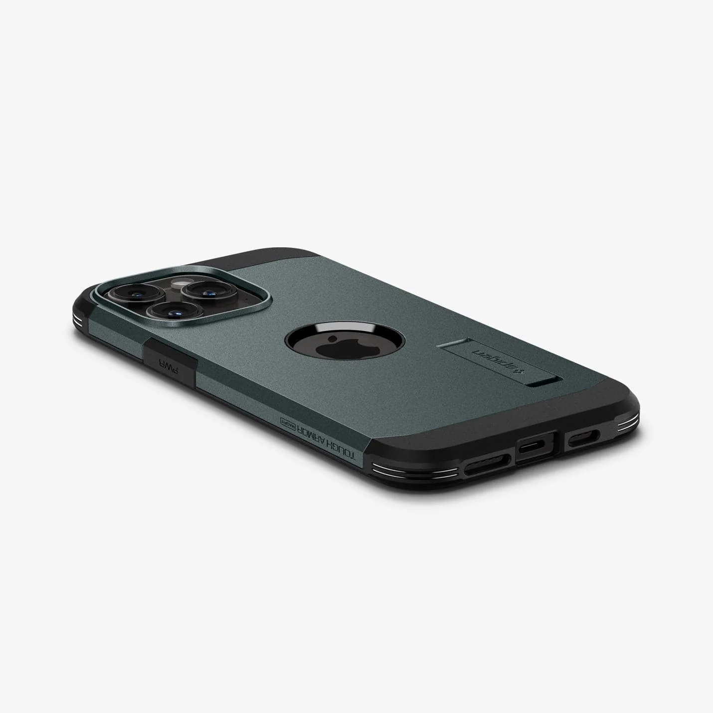 Product image 94
