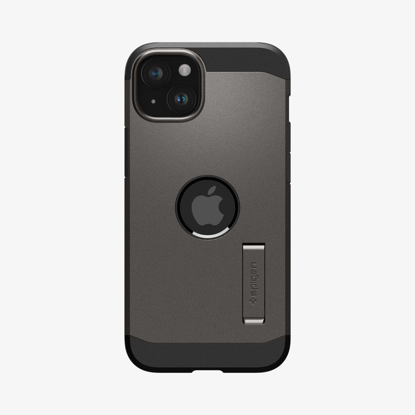 Product image 97
