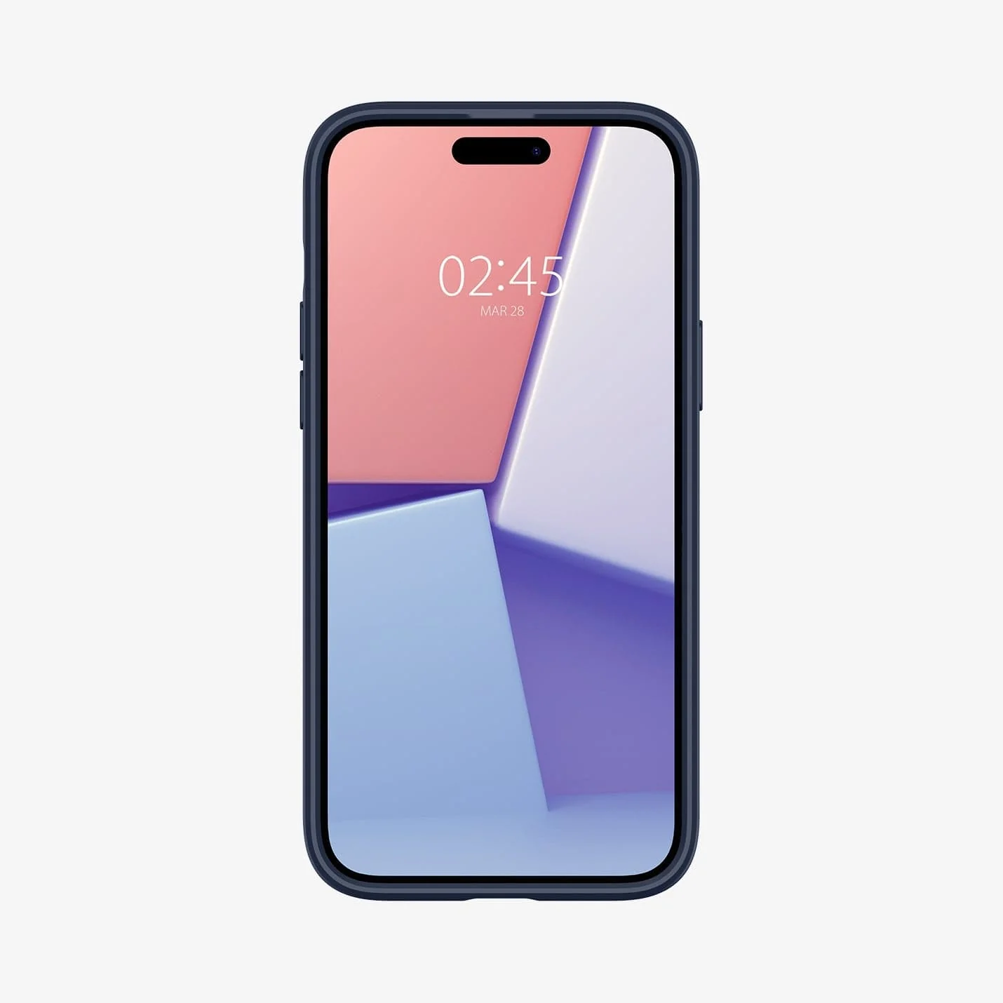 Product image 105