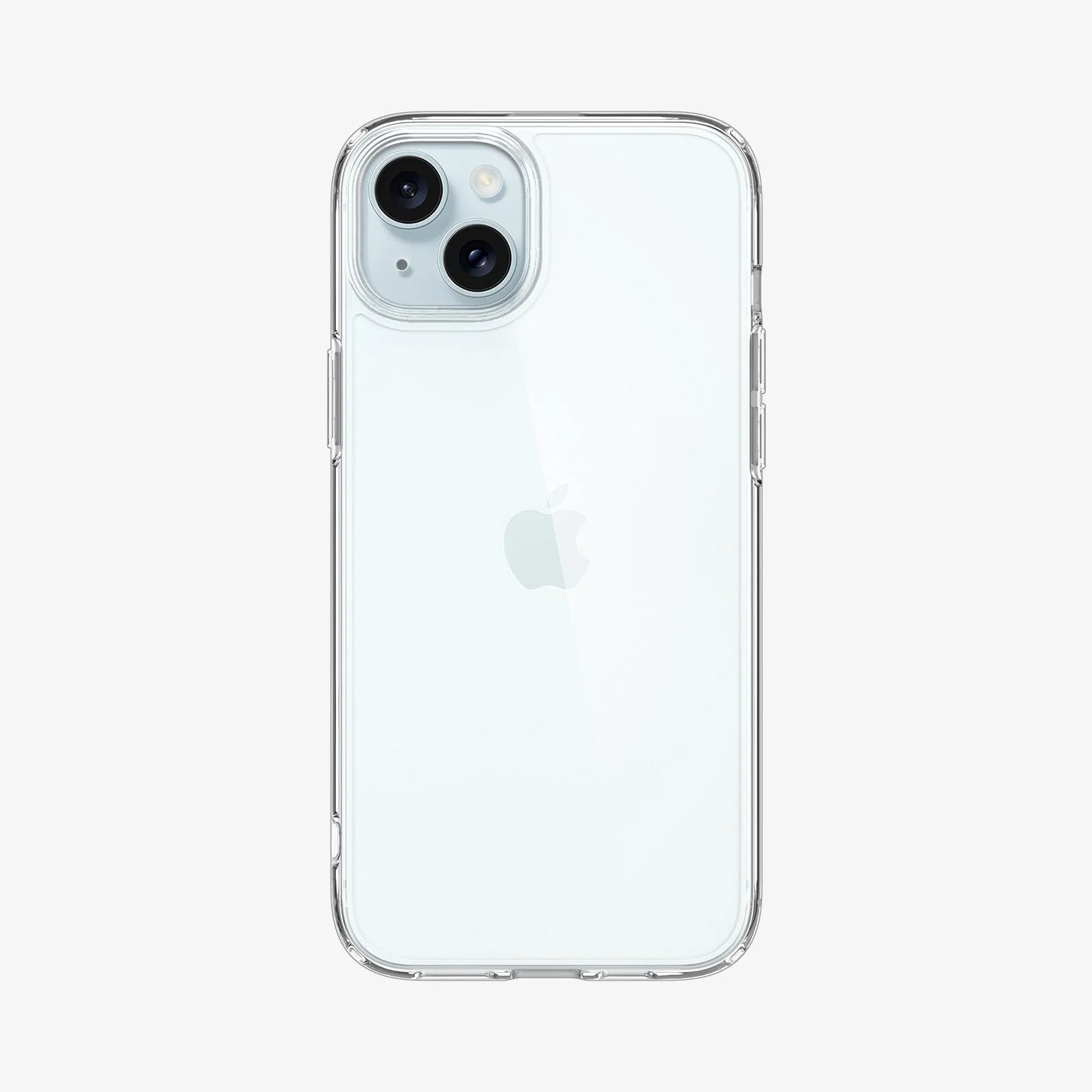 Product image 108