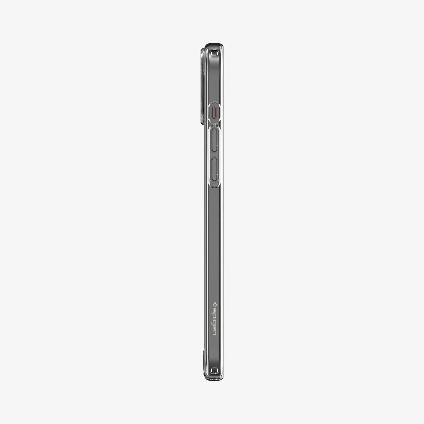 Product image 113