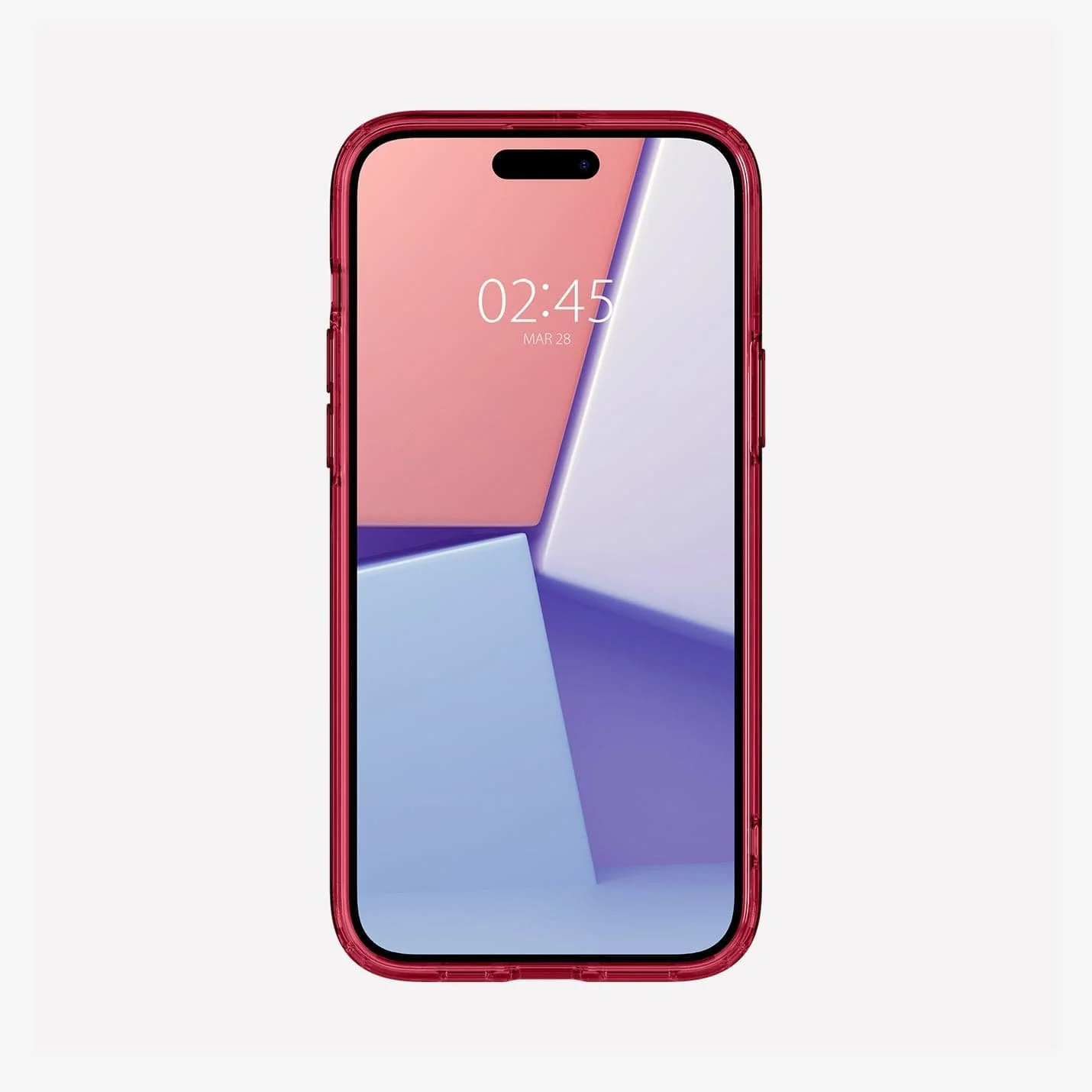 Product image 119
