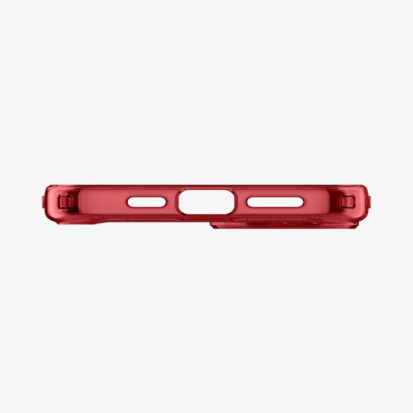 Product image 121