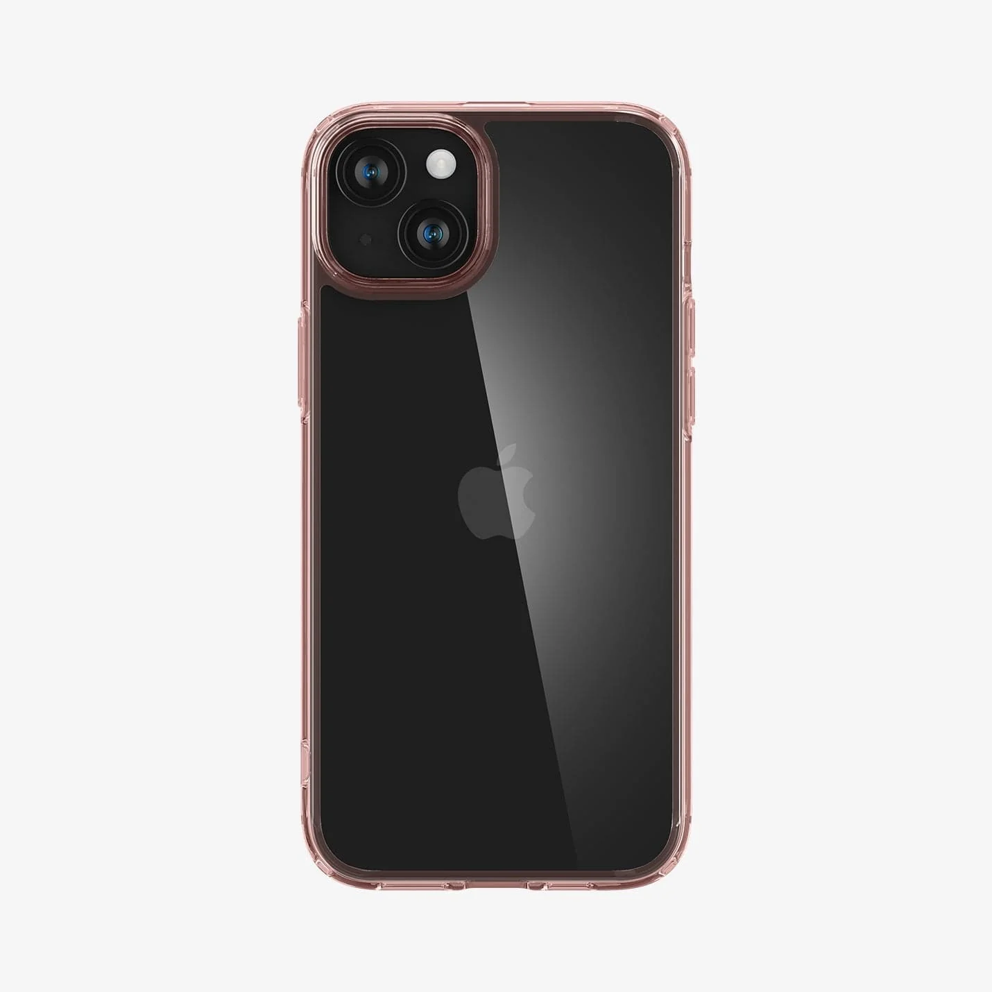 Product image 122