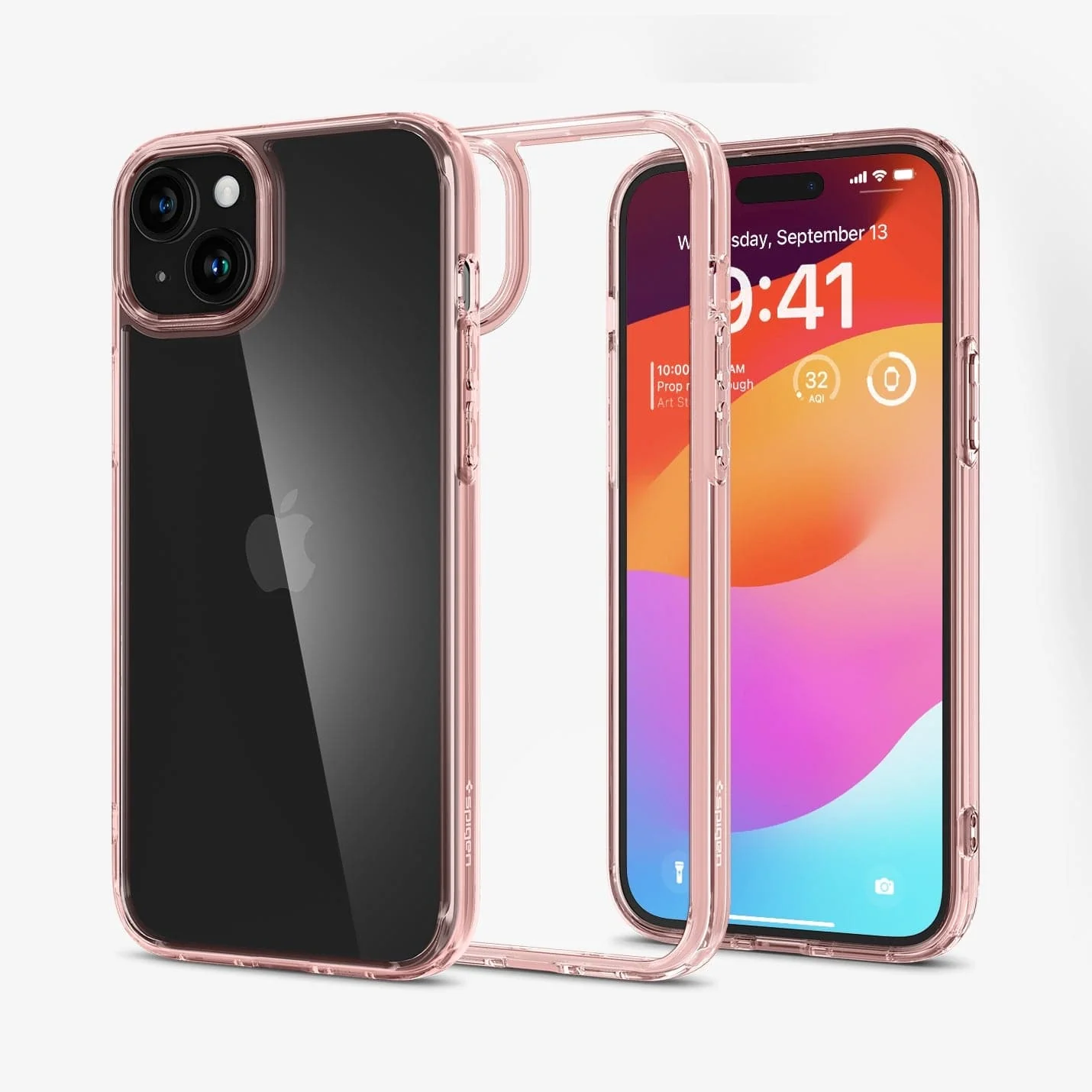 Product image 123