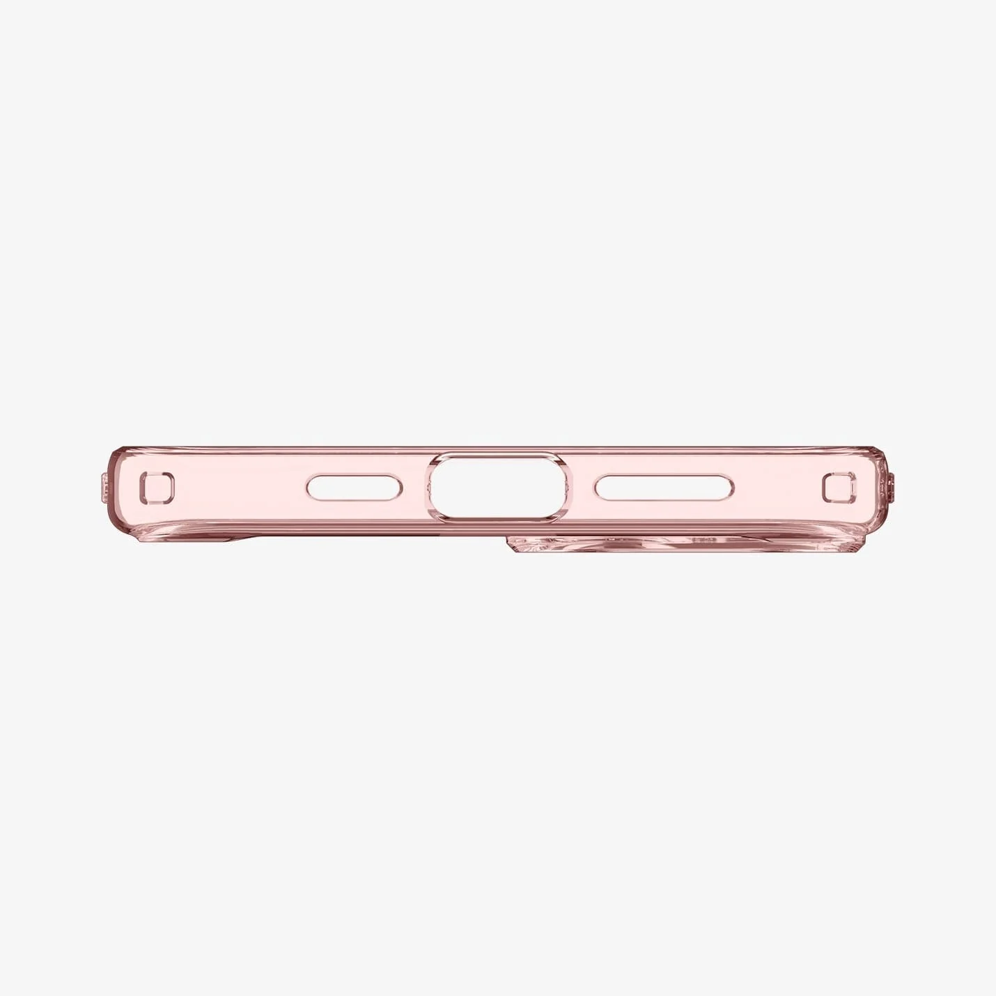 Product image 128