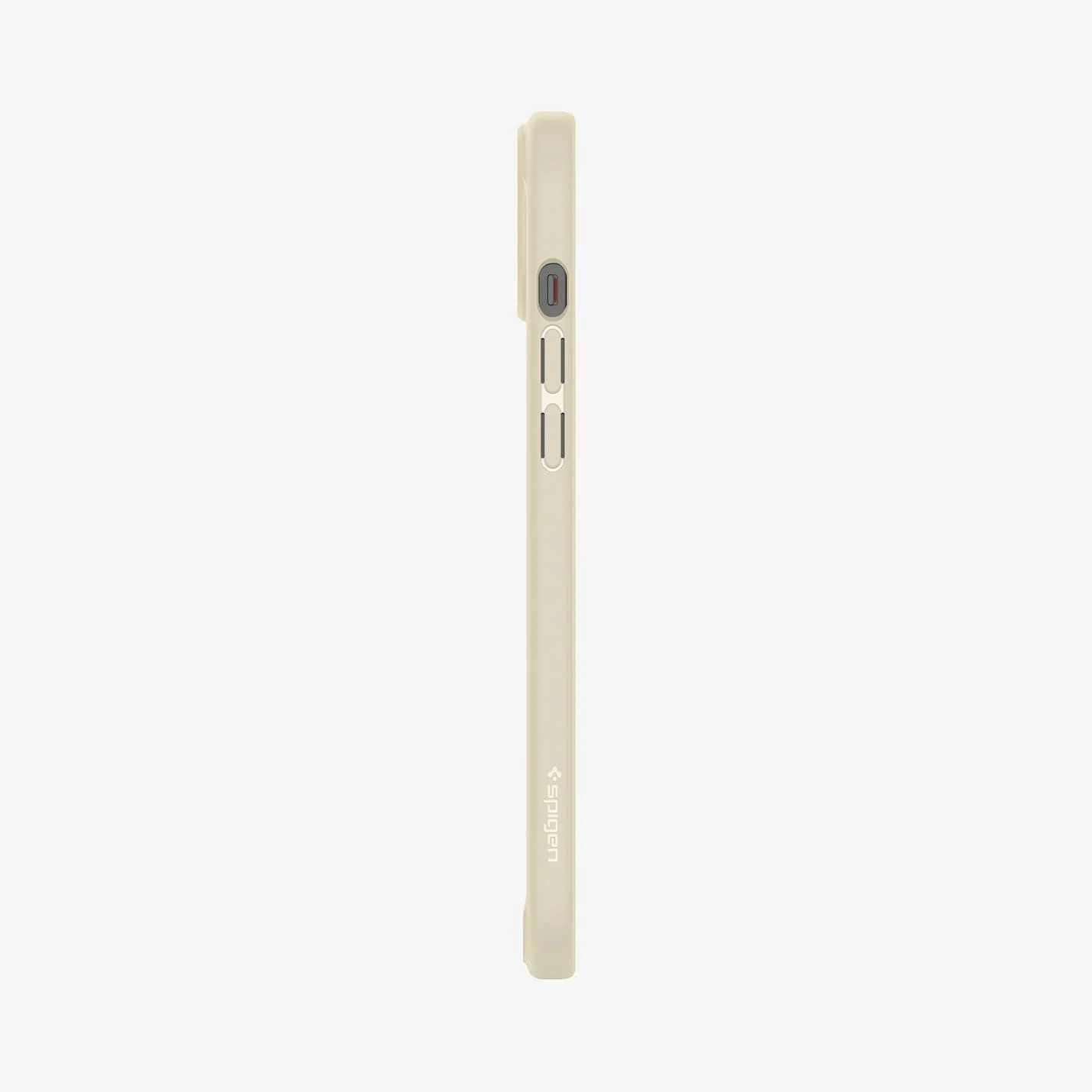 Product image 142
