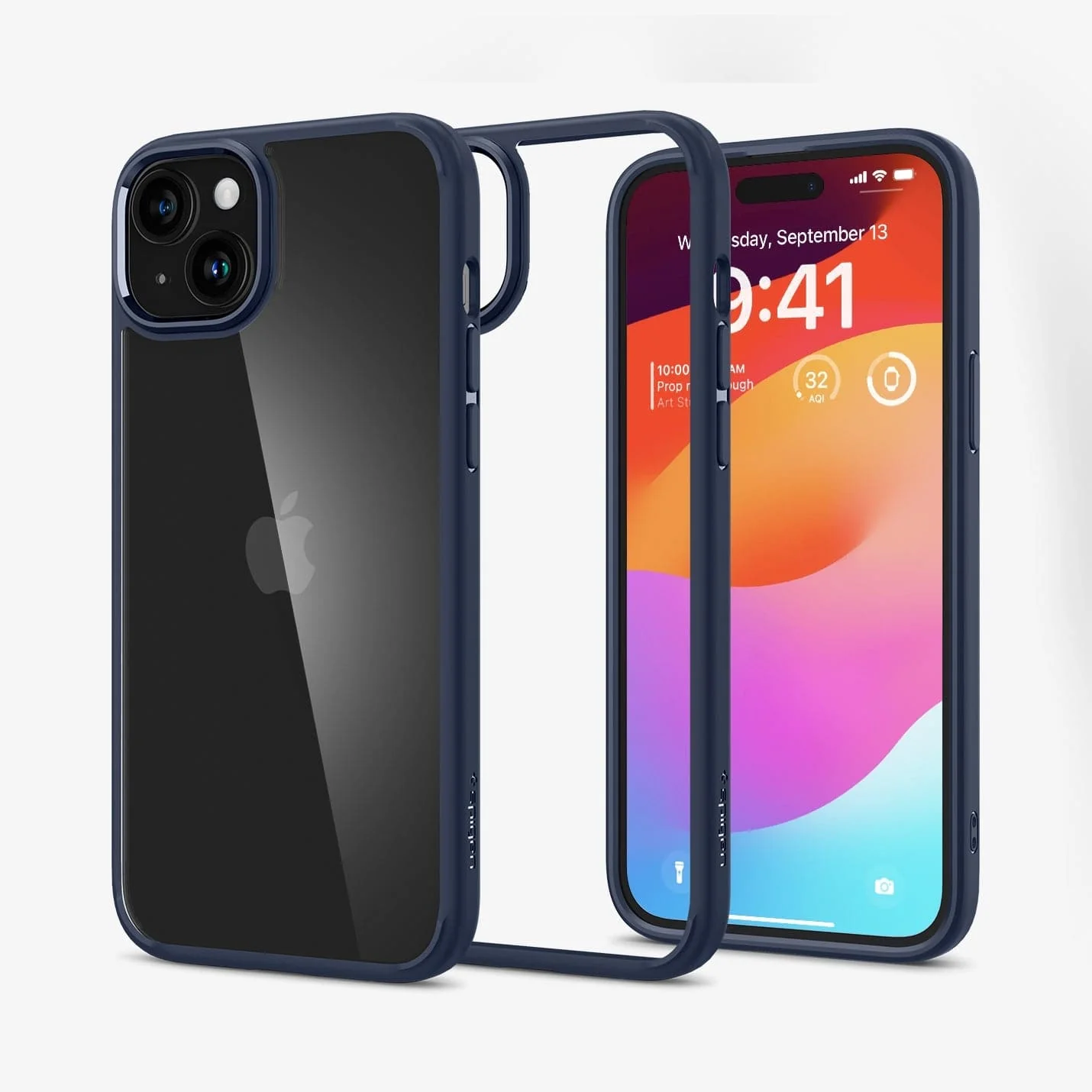 Product image 145