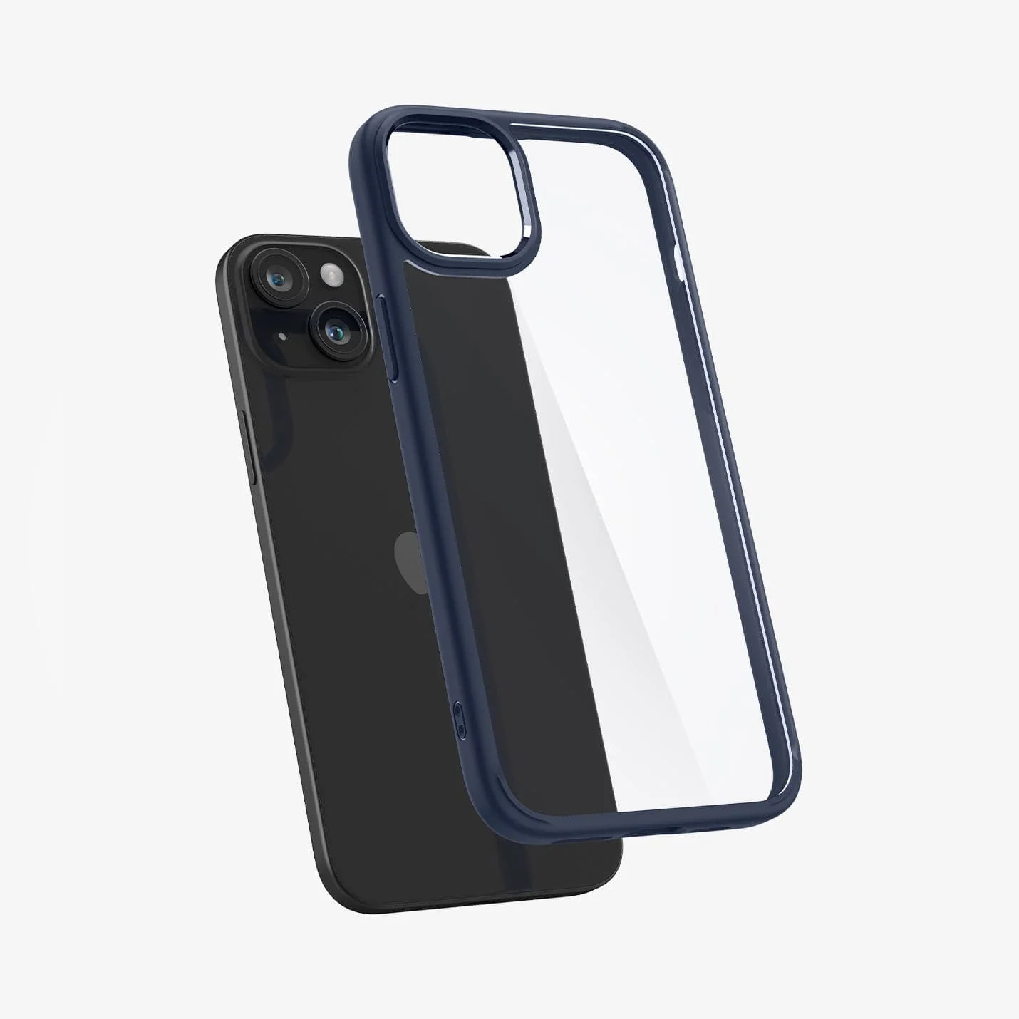 Product image 146