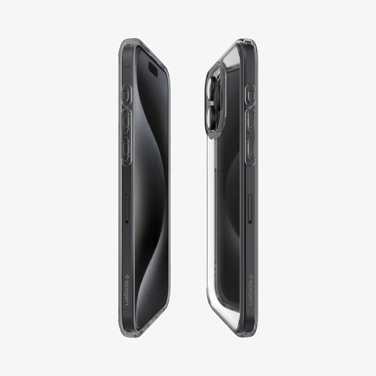 Product image 165