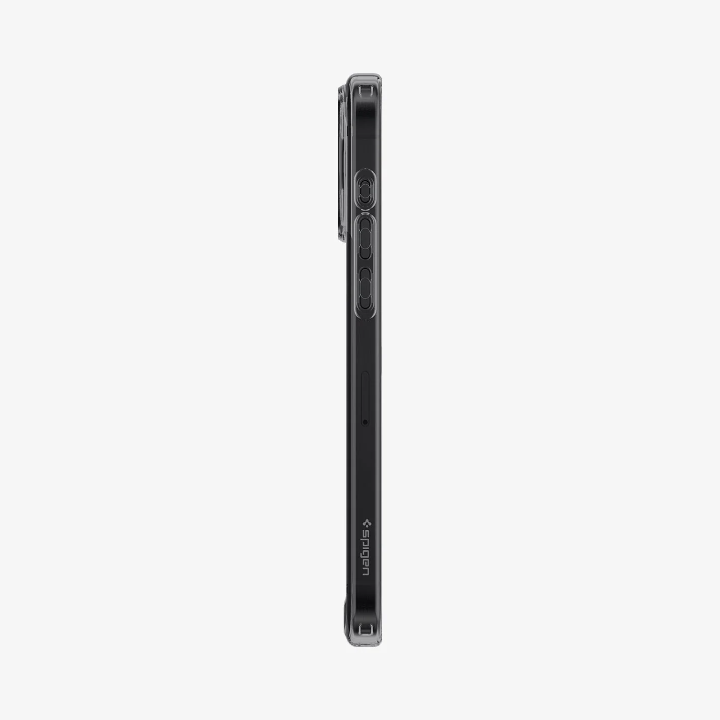 Product image 167