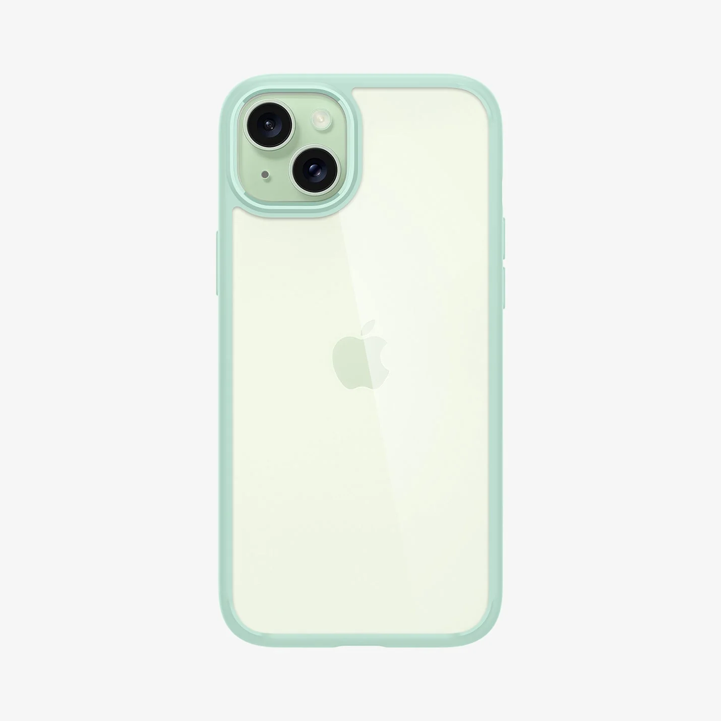 Product image 169