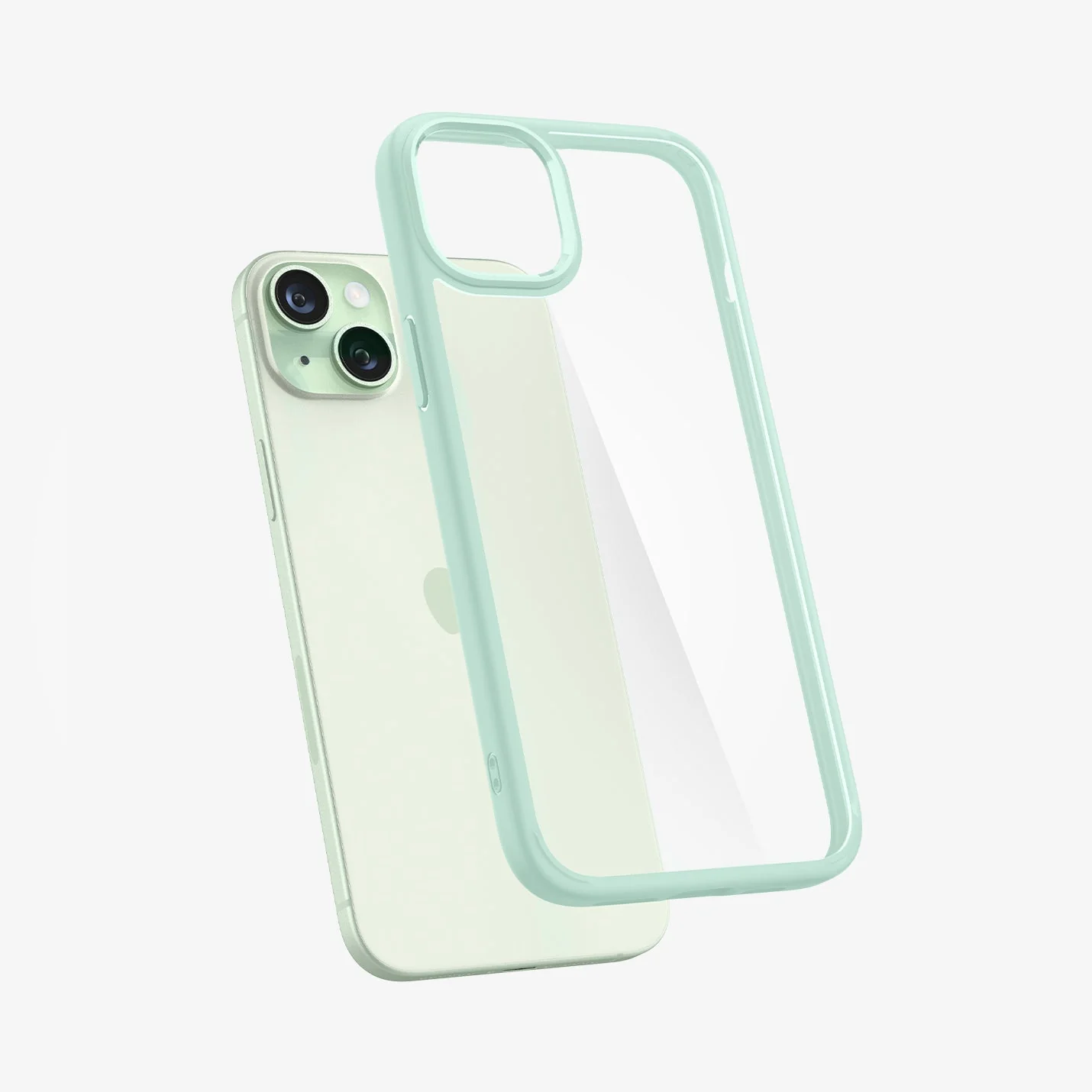Product image 171