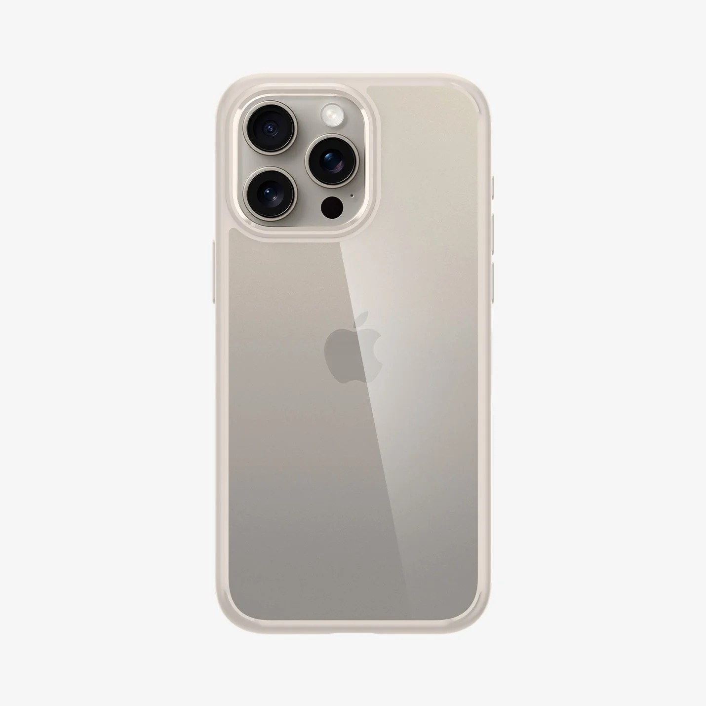 Product image 177