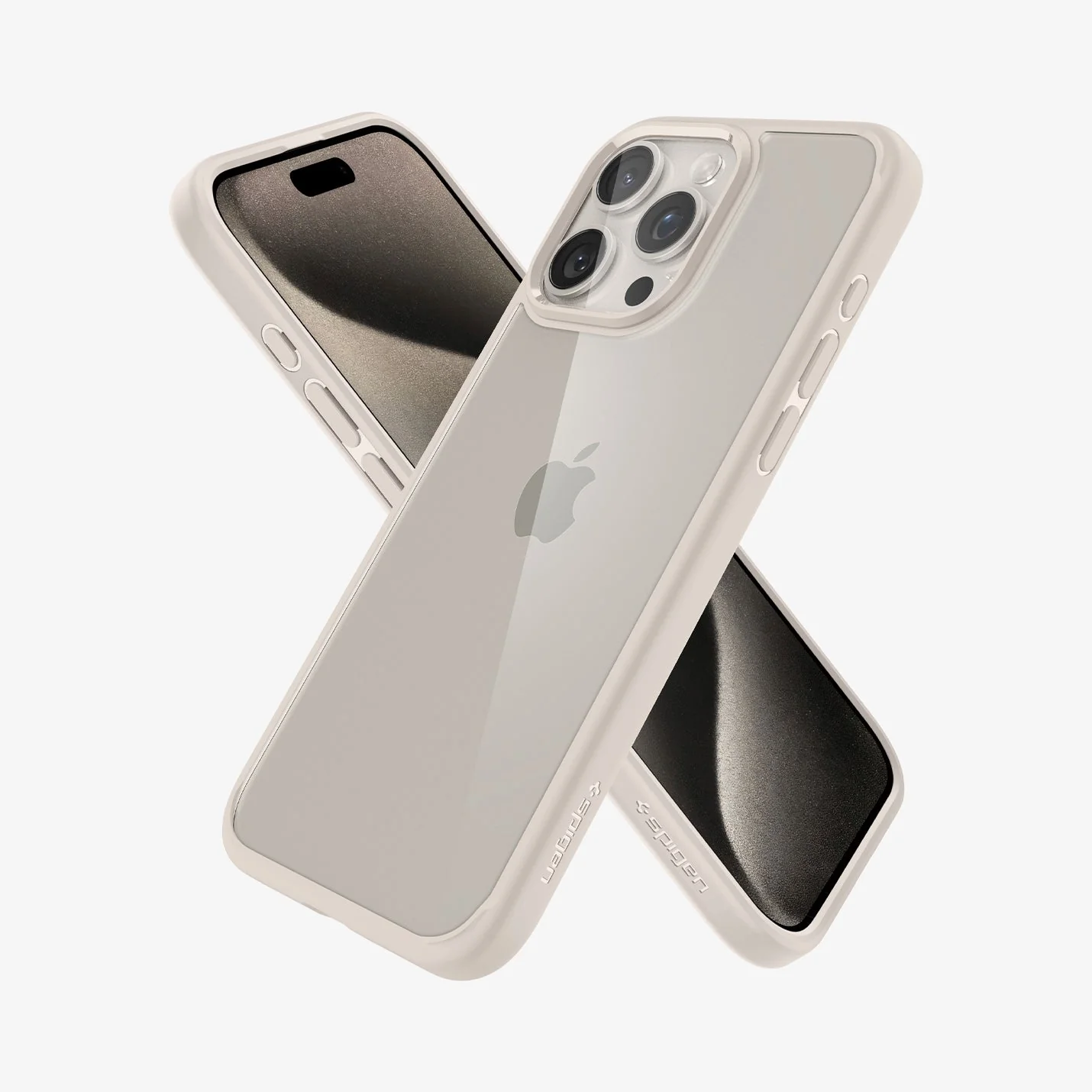 Product image 181