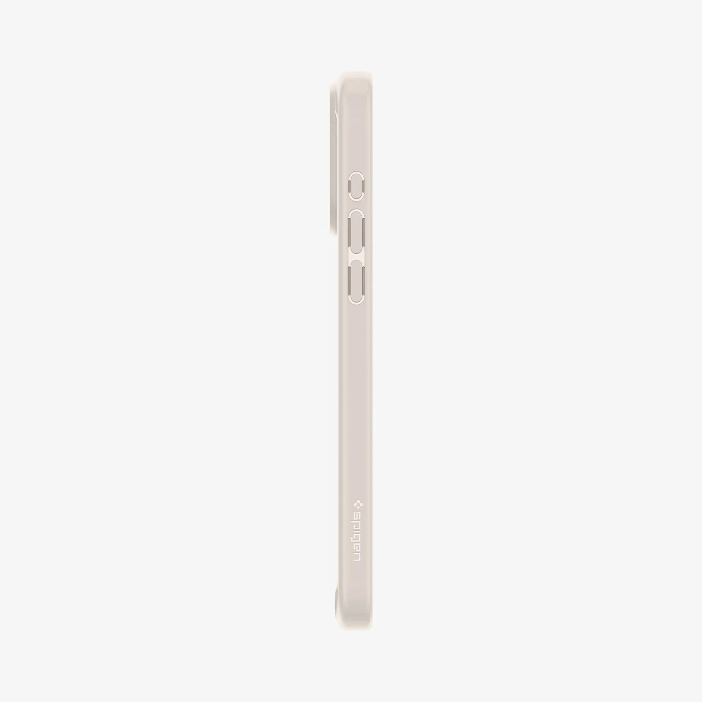Product image 184