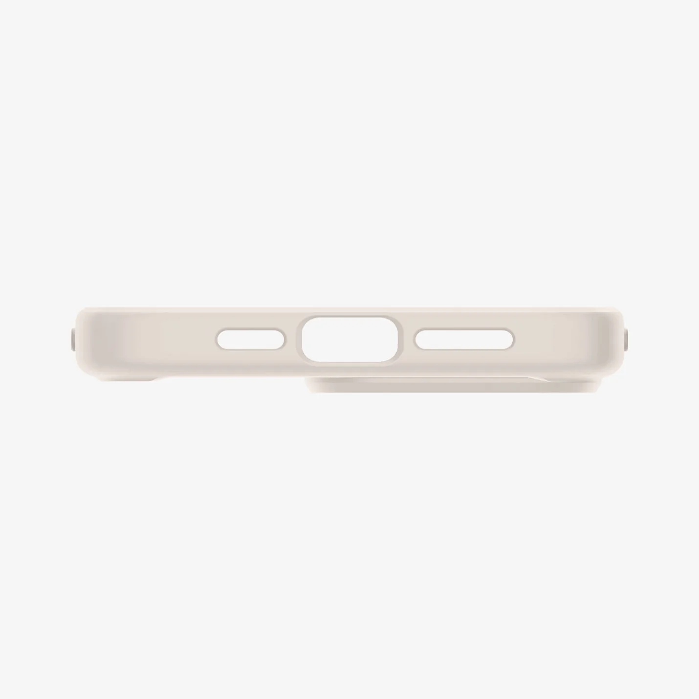Product image 185