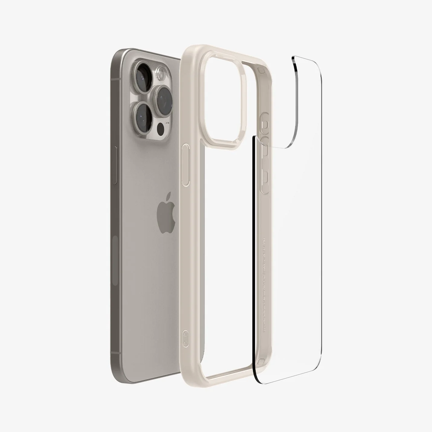 Product image 190
