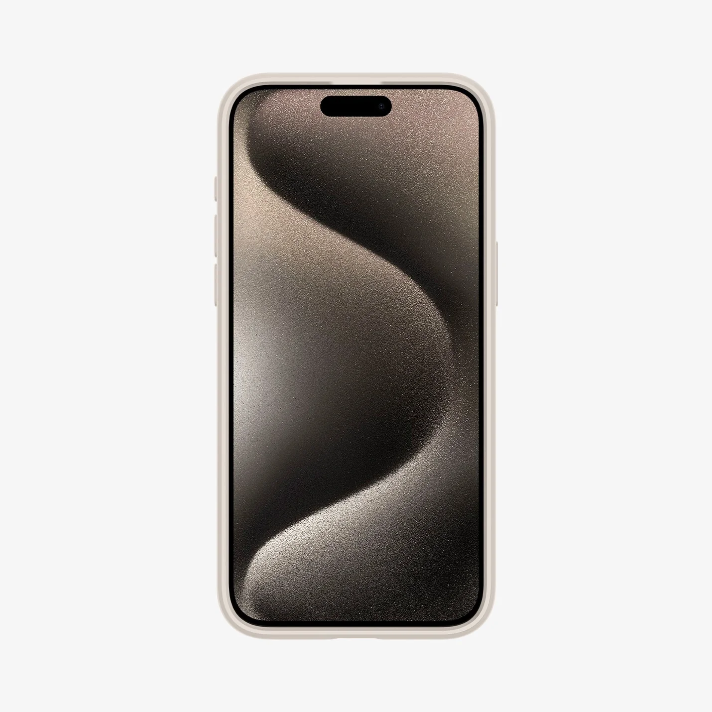 Product image 192