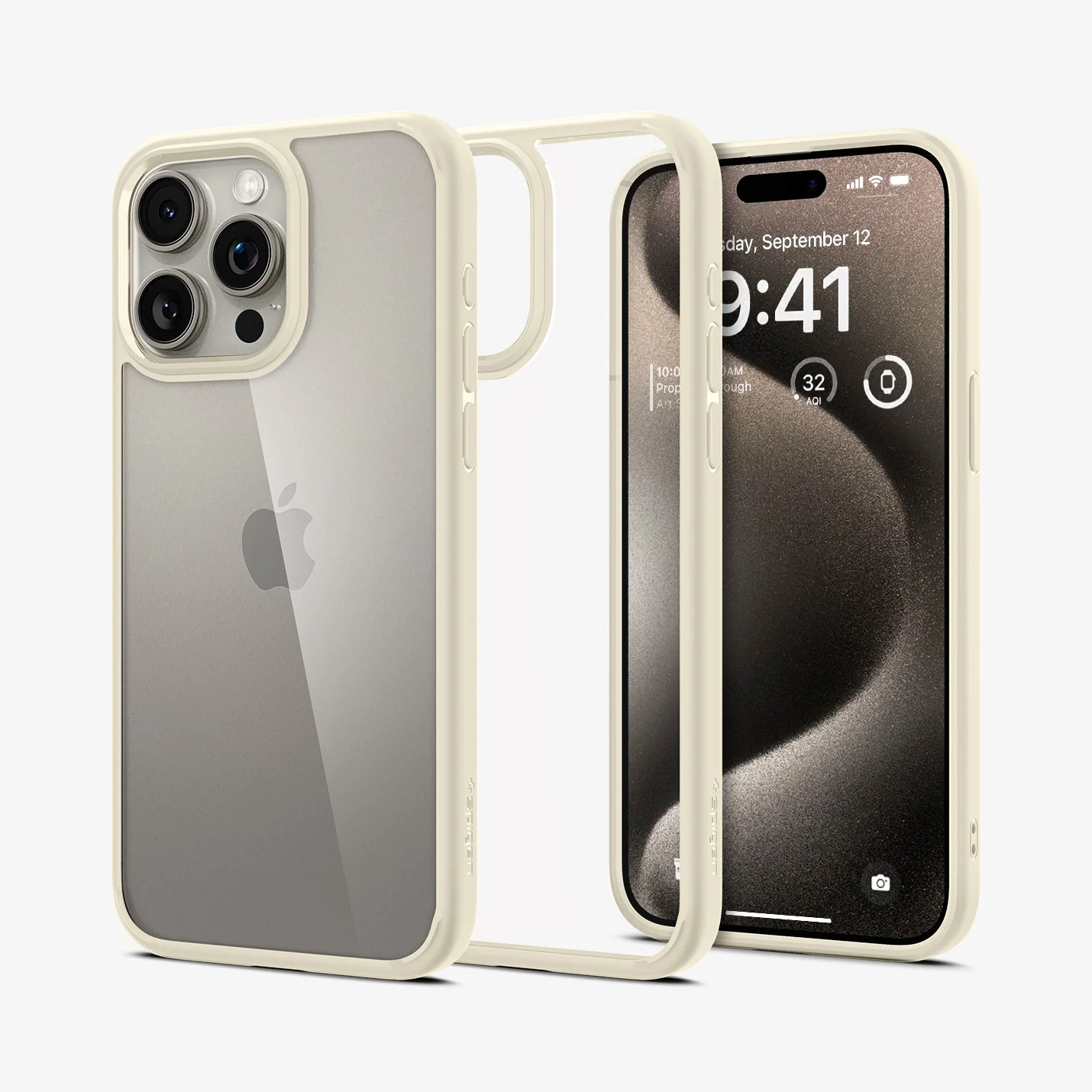 Product image 196