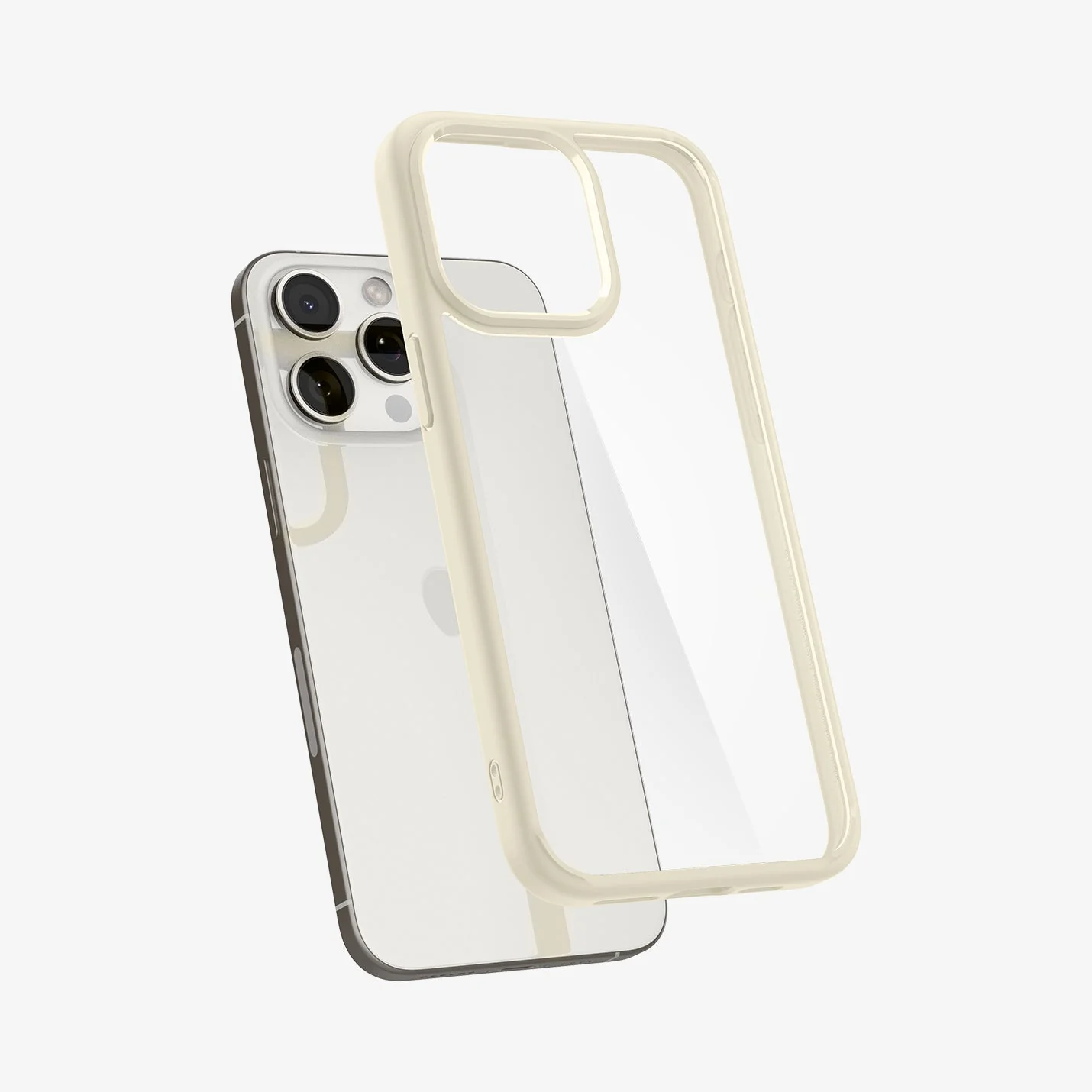 Product image 197